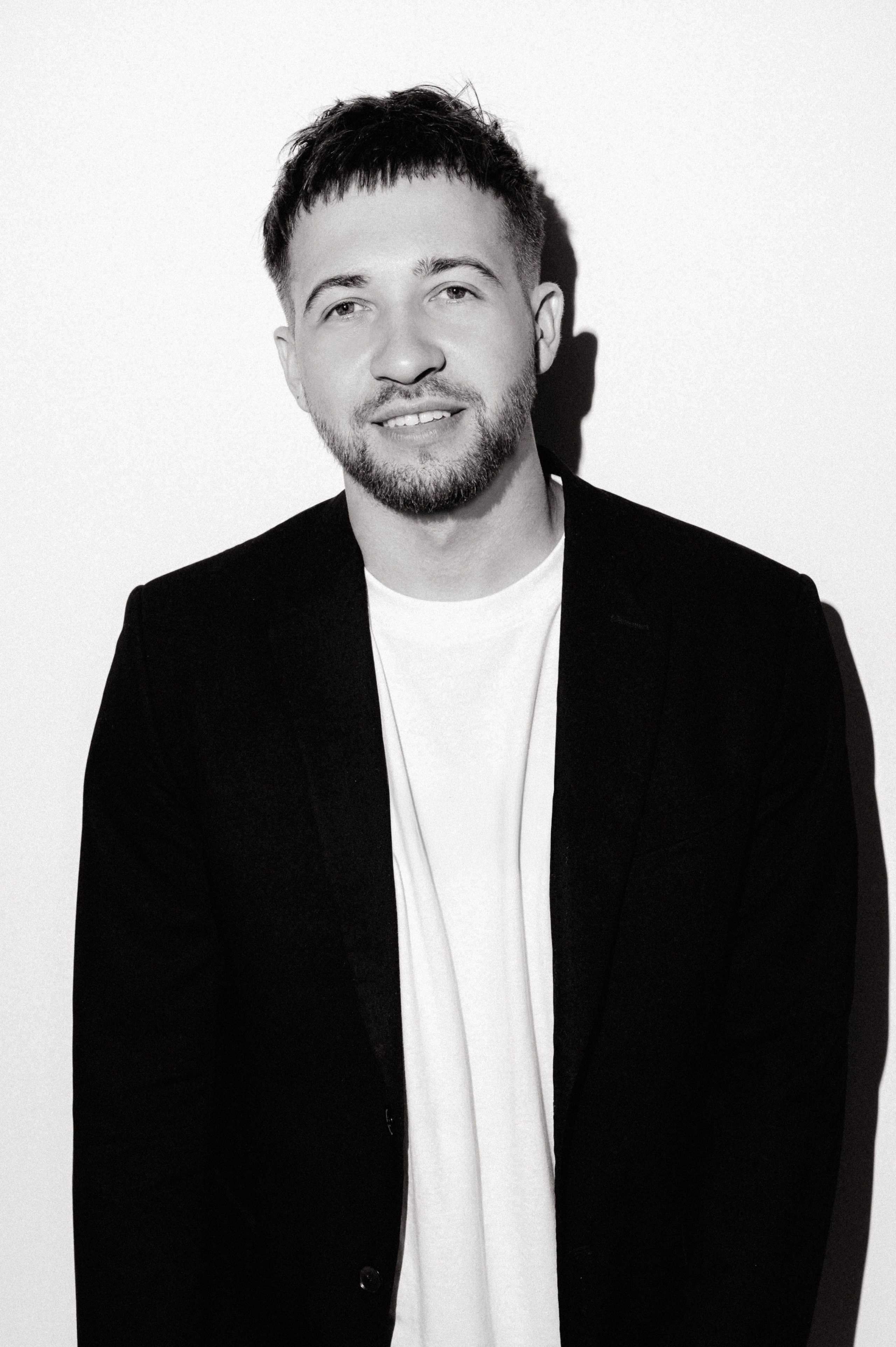 About me. Wedding photographer Italy, France, Germany, Spain, Poland Oleg Zaicev