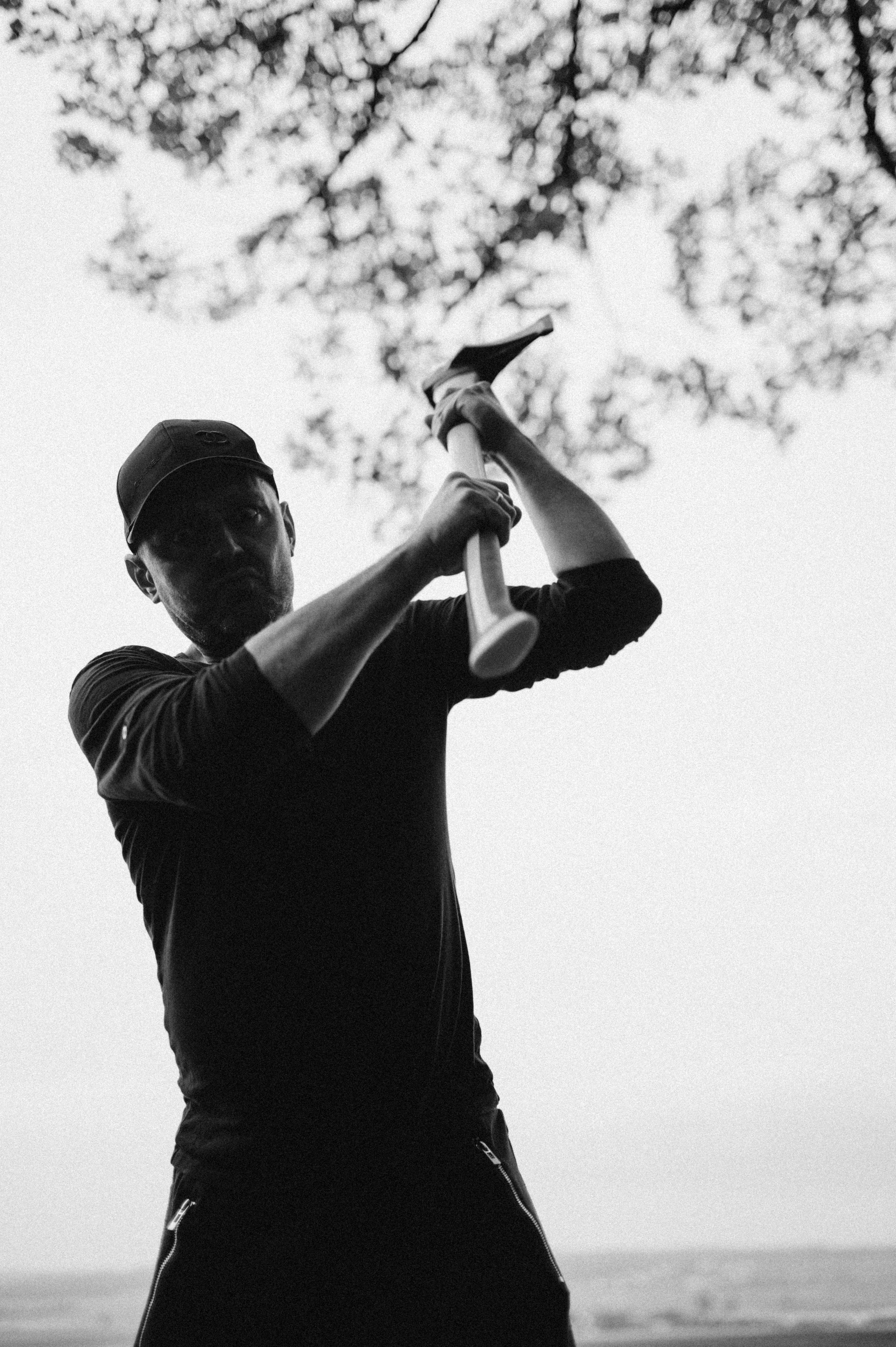 Lustige Halloween-Shootings: Spaß für die ganze Familie!. Photographer in Nuremberg Irina Mehnert from Ansbach