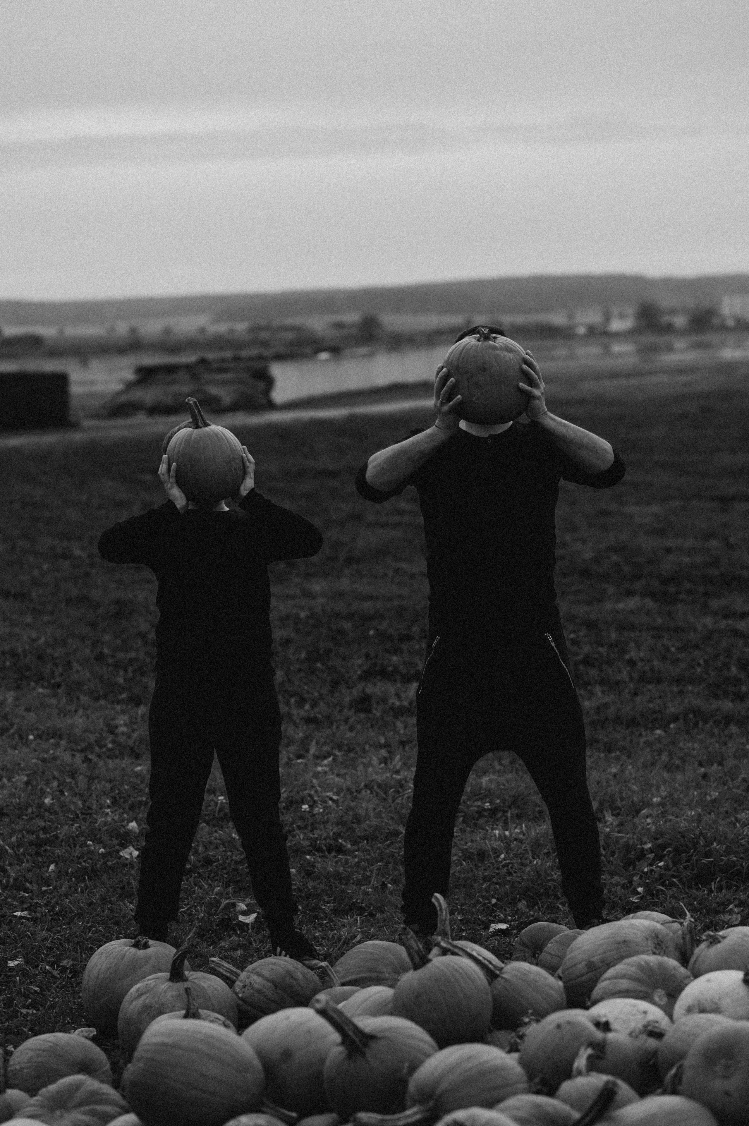 Lustige Halloween-Shootings: Spaß für die ganze Familie!. Photographer in Nuremberg Irina Mehnert from Ansbach
