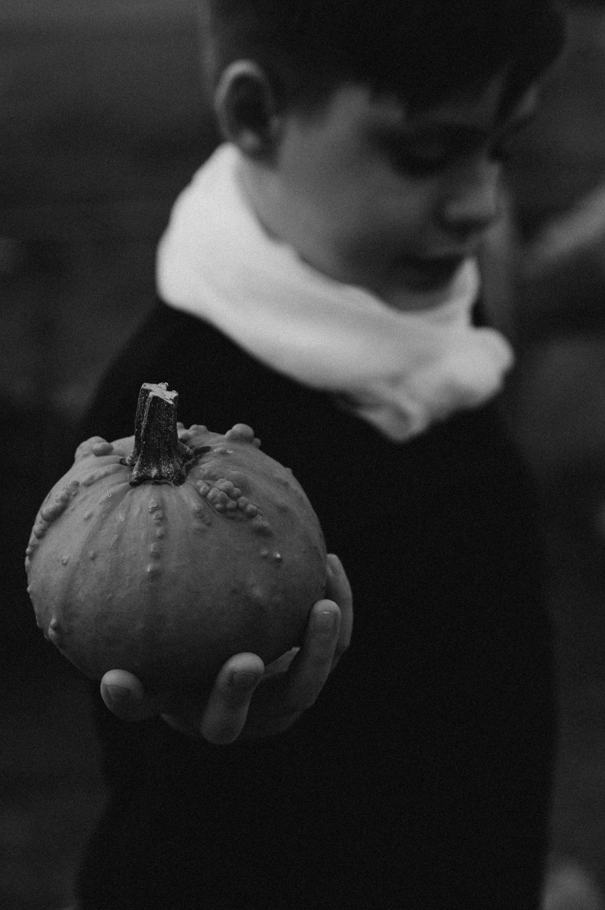 Lustige Halloween-Shootings: Spaß für die ganze Familie!. Photographer in Nuremberg Irina Mehnert from Ansbach