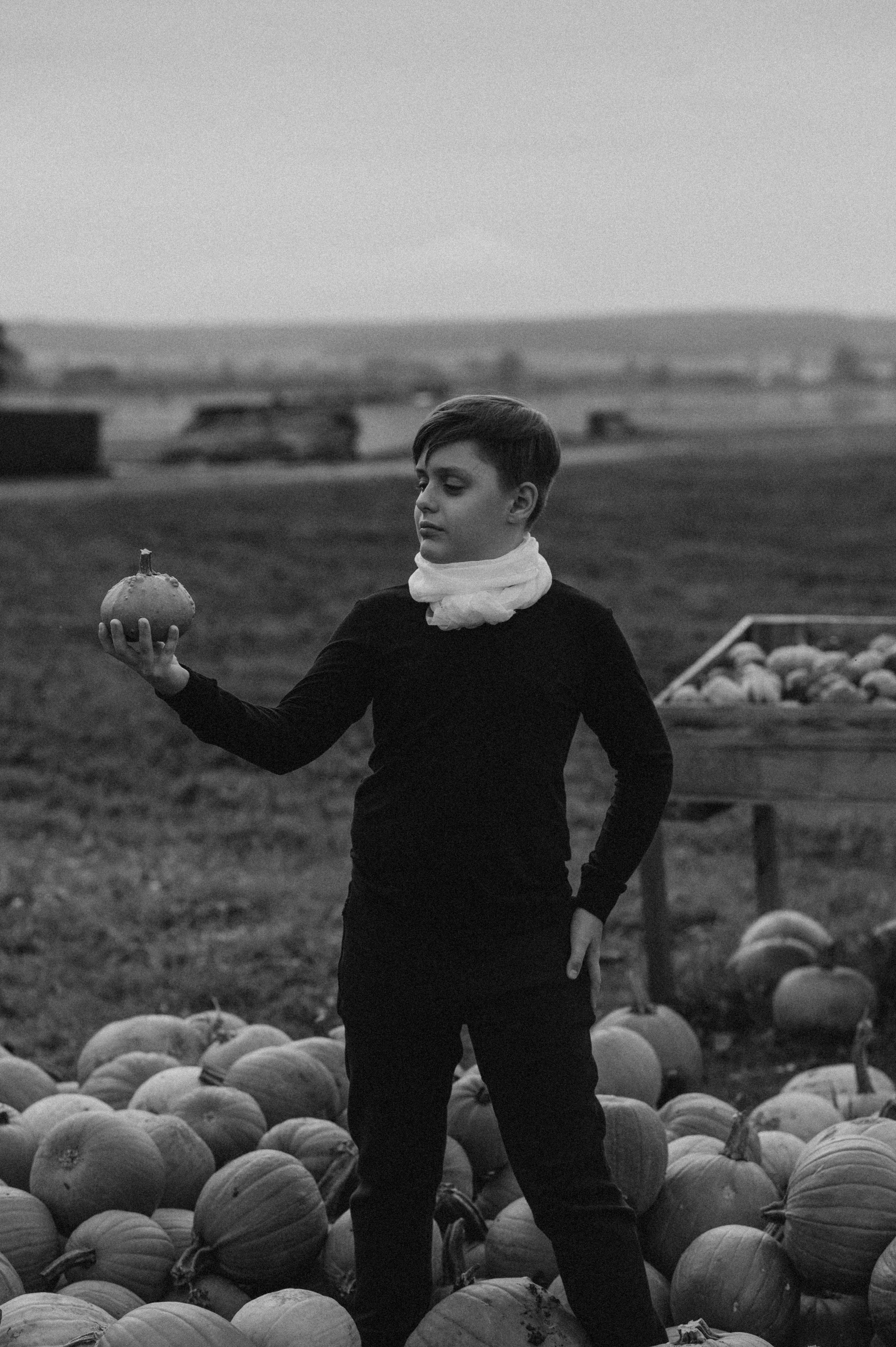 Lustige Halloween-Shootings: Spaß für die ganze Familie!. Photographer in Nuremberg Irina Mehnert from Ansbach