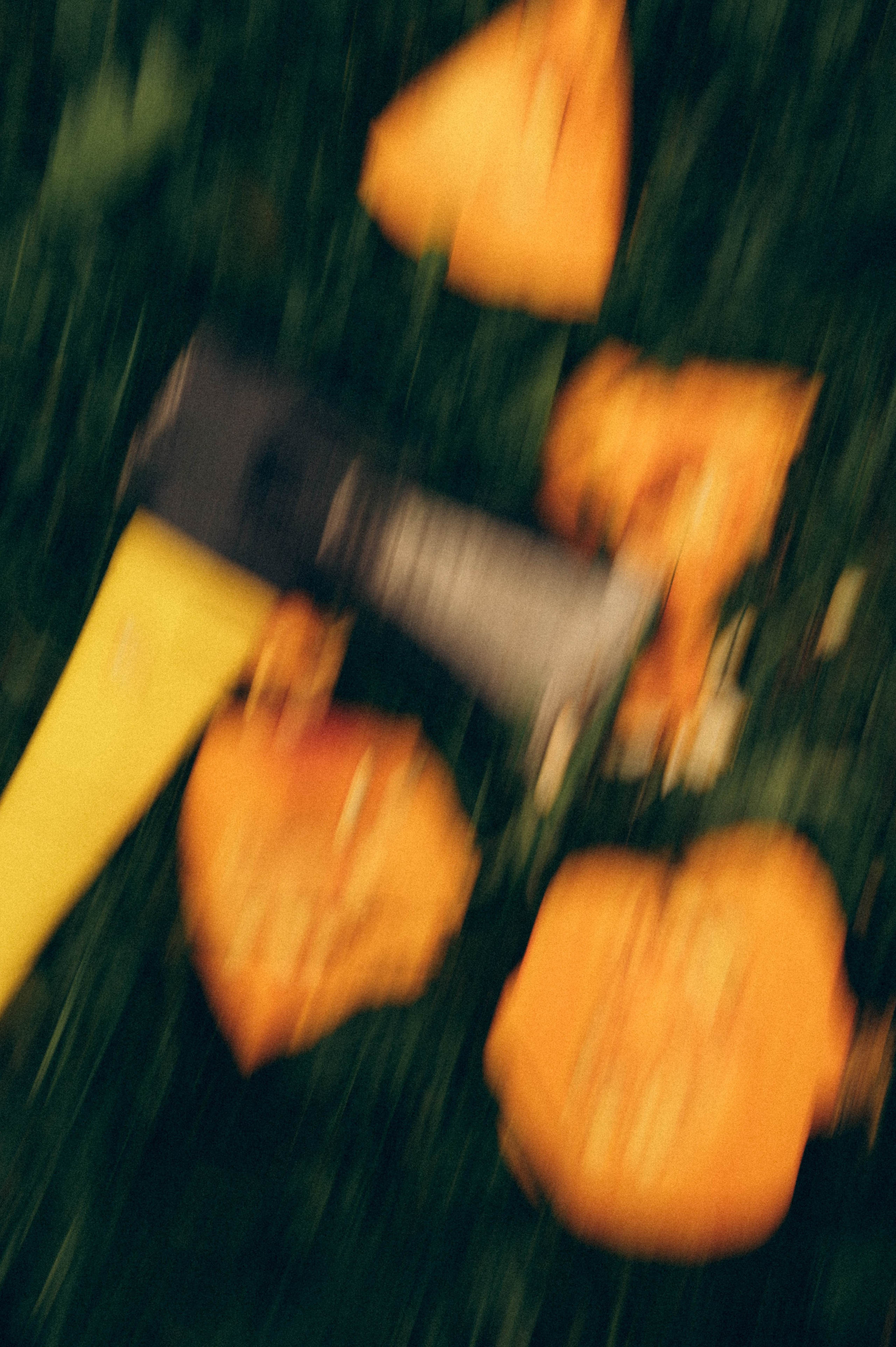 Lustige Halloween-Shootings: Spaß für die ganze Familie!. Photographer in Nuremberg Irina Mehnert from Ansbach