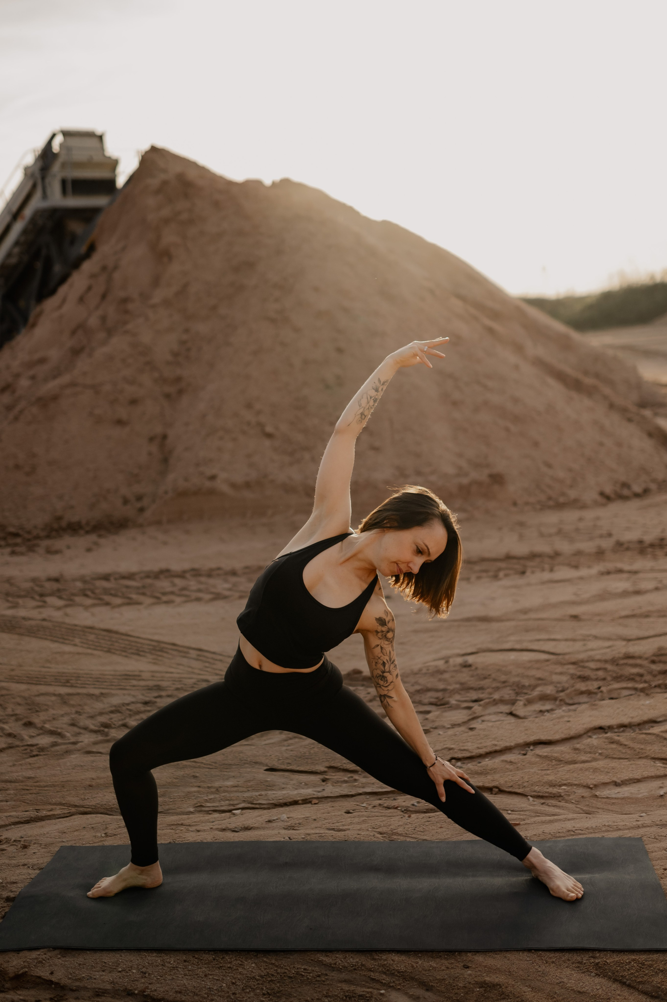 Business Kunden. Photographer in Nuremberg Irina Mehnert from Ansbach