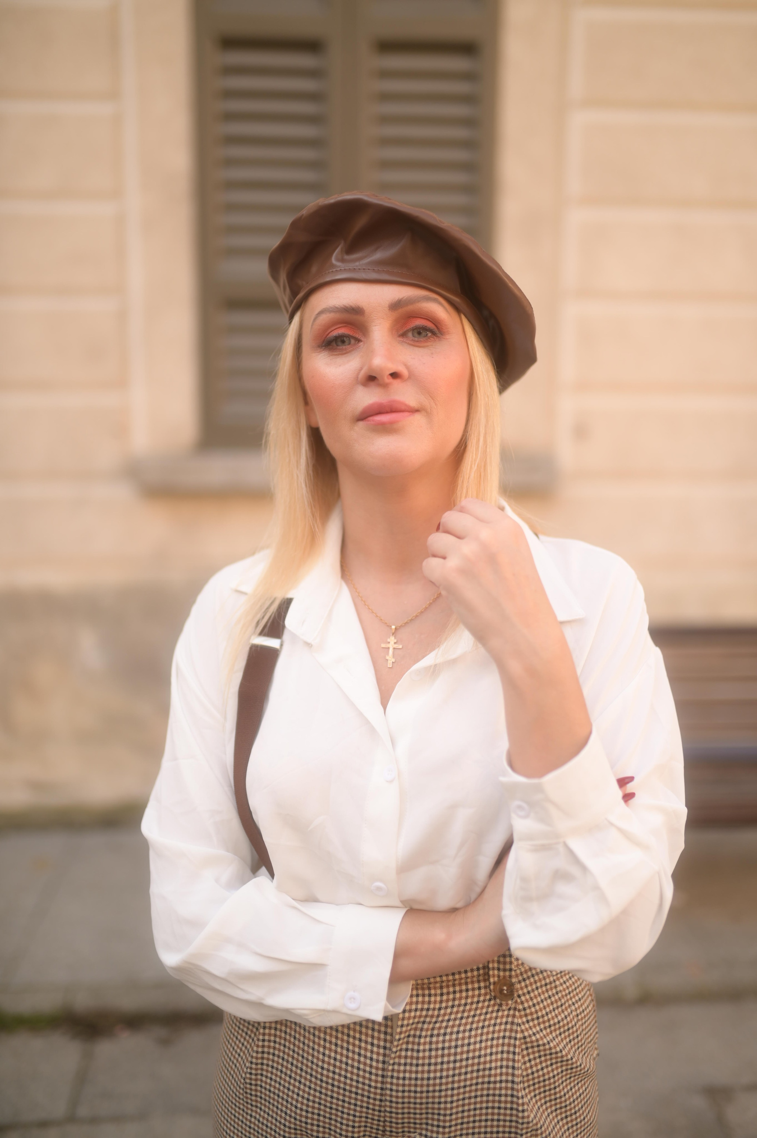 Wedding and elopement photographer Italy Tuscany Como Milan Pavia Marija Galaka