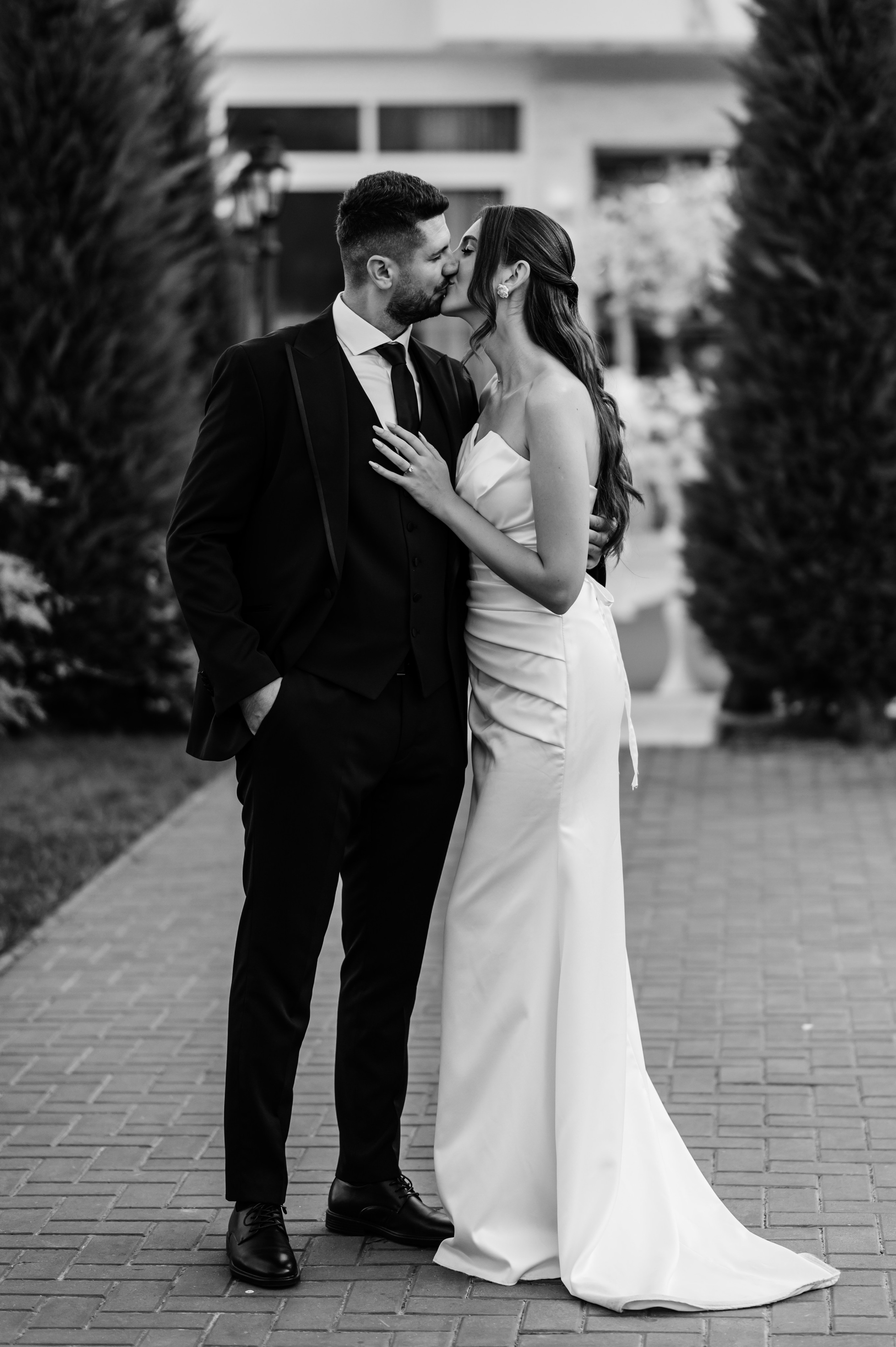 Fotograf Nunta Sabin Florin