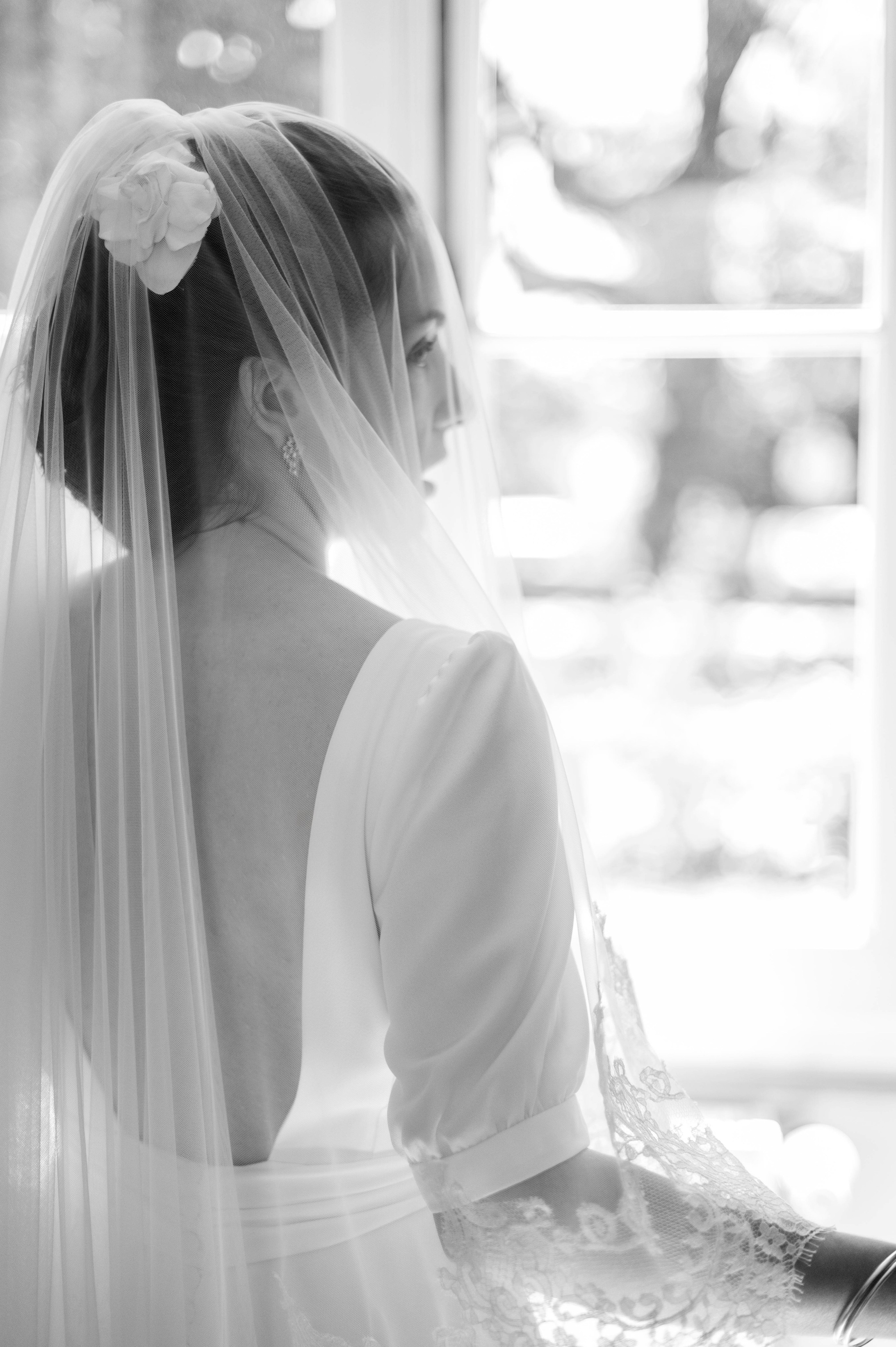 Photographe Mykhaylyk Vladyslav