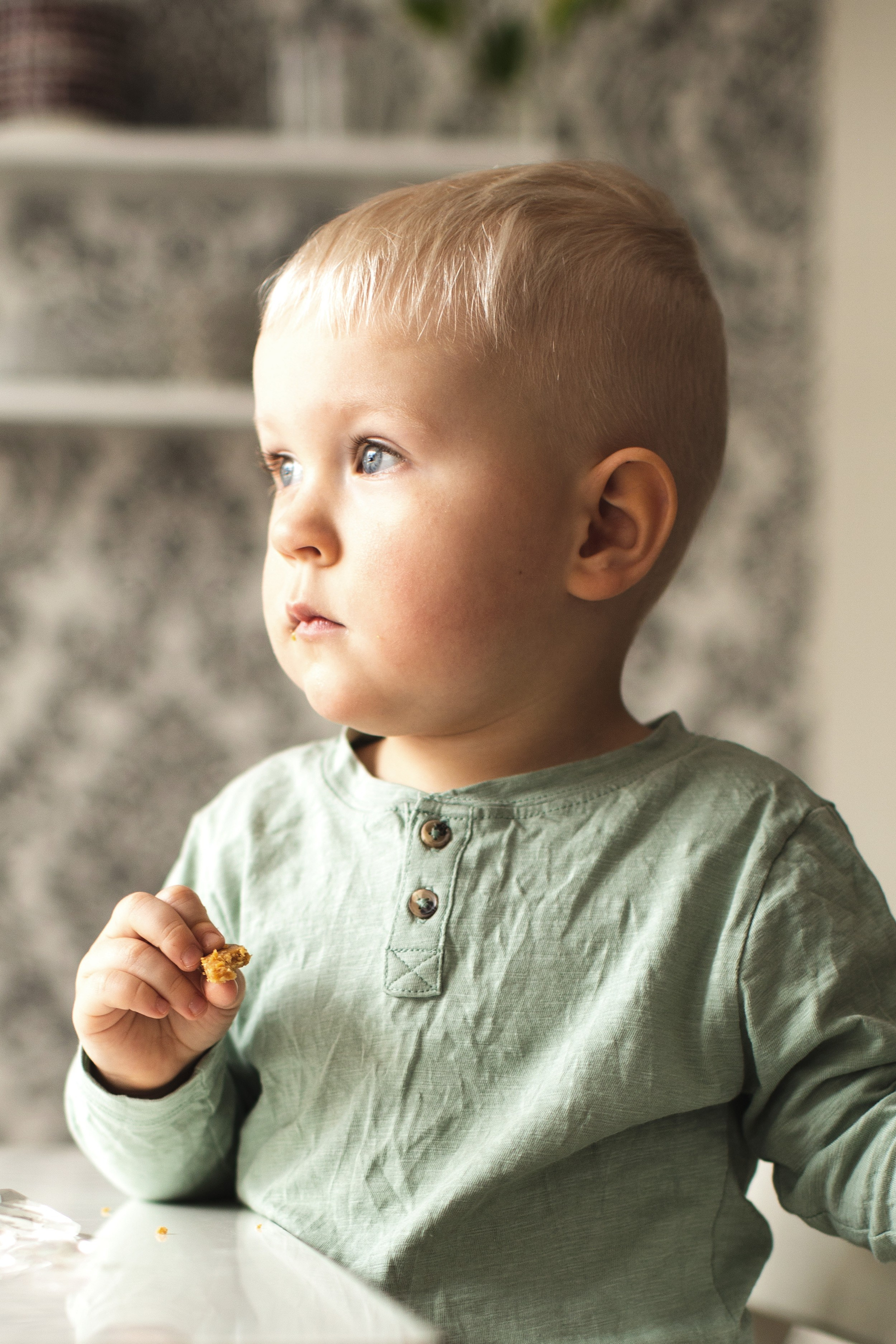 Oksana Zhila, Valokuvaaja, Suomi, Lahti, Mikkeli, Helsinki