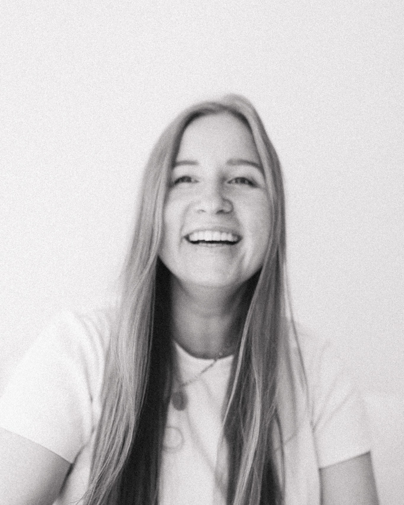 Content Fotoshootings. Valeriya Rudolph: Familien & Business Fotografin aus Karlsruhe