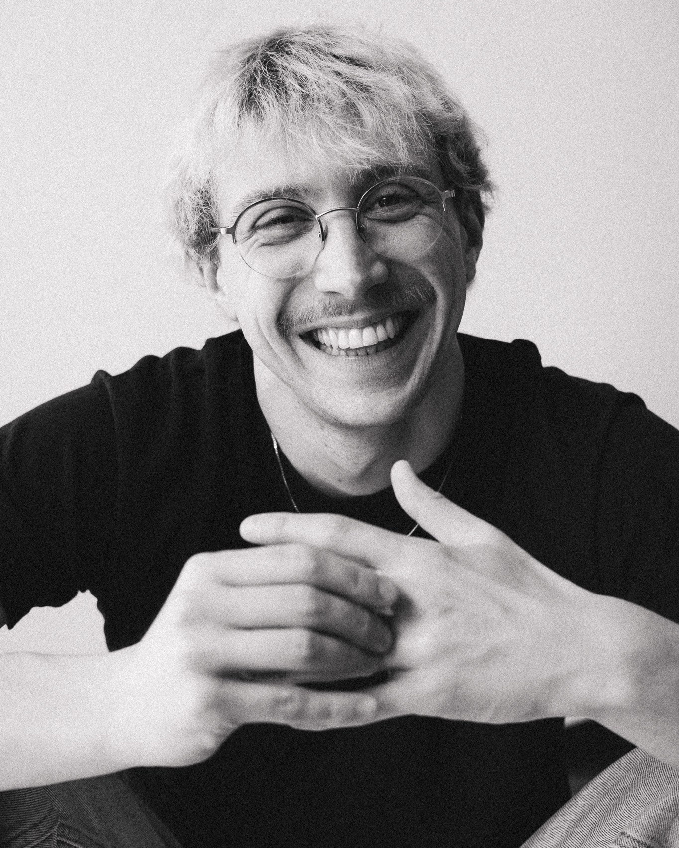 Joni Zwick @jonizwick. Valeriya Rudolph: Familien & Business Fotografin aus Karlsruhe