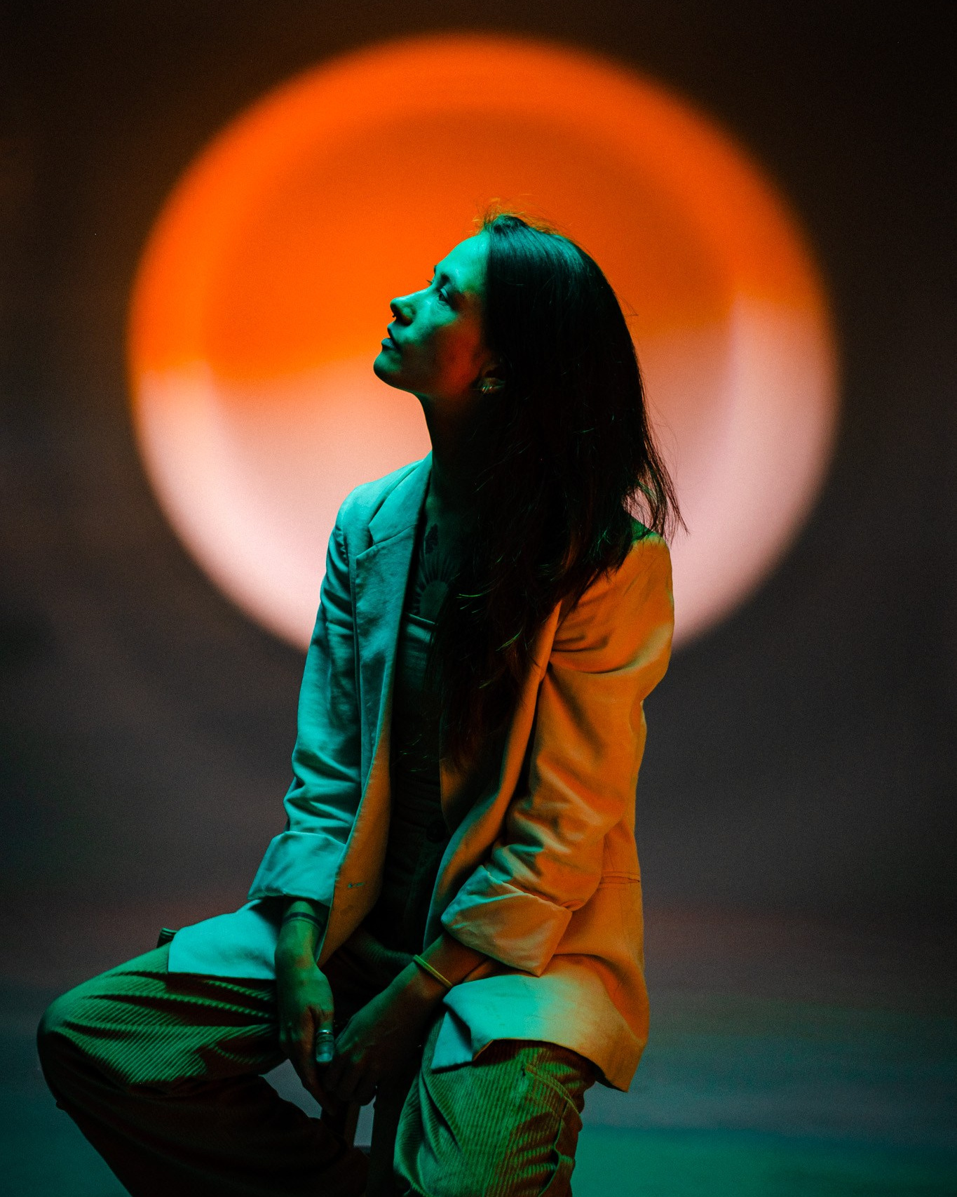 Contact. Light & Color by Lil Kicha | Photography & Videography in Canberra