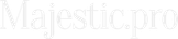 majestic.pro