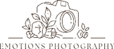 emotionsphotoart.com