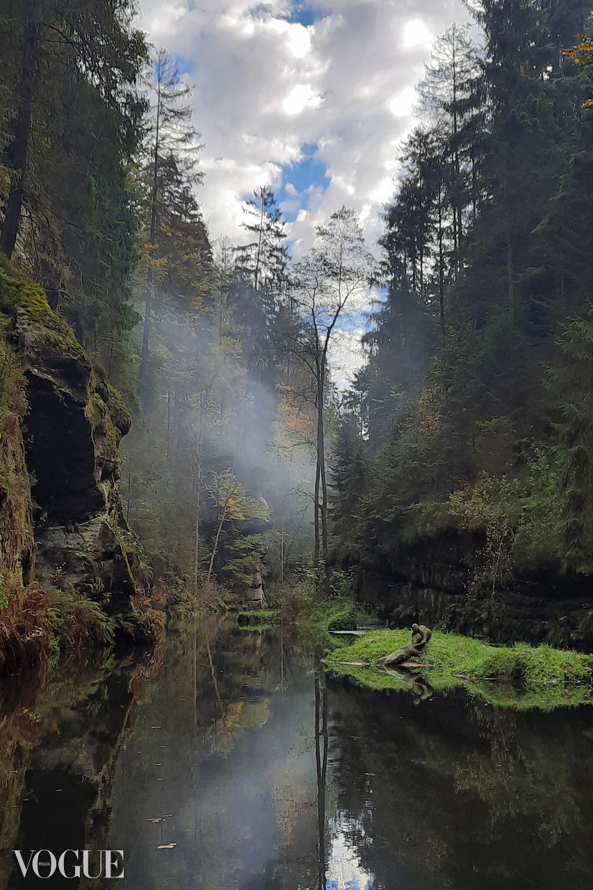 Женский и семейный фотограф в Берлине