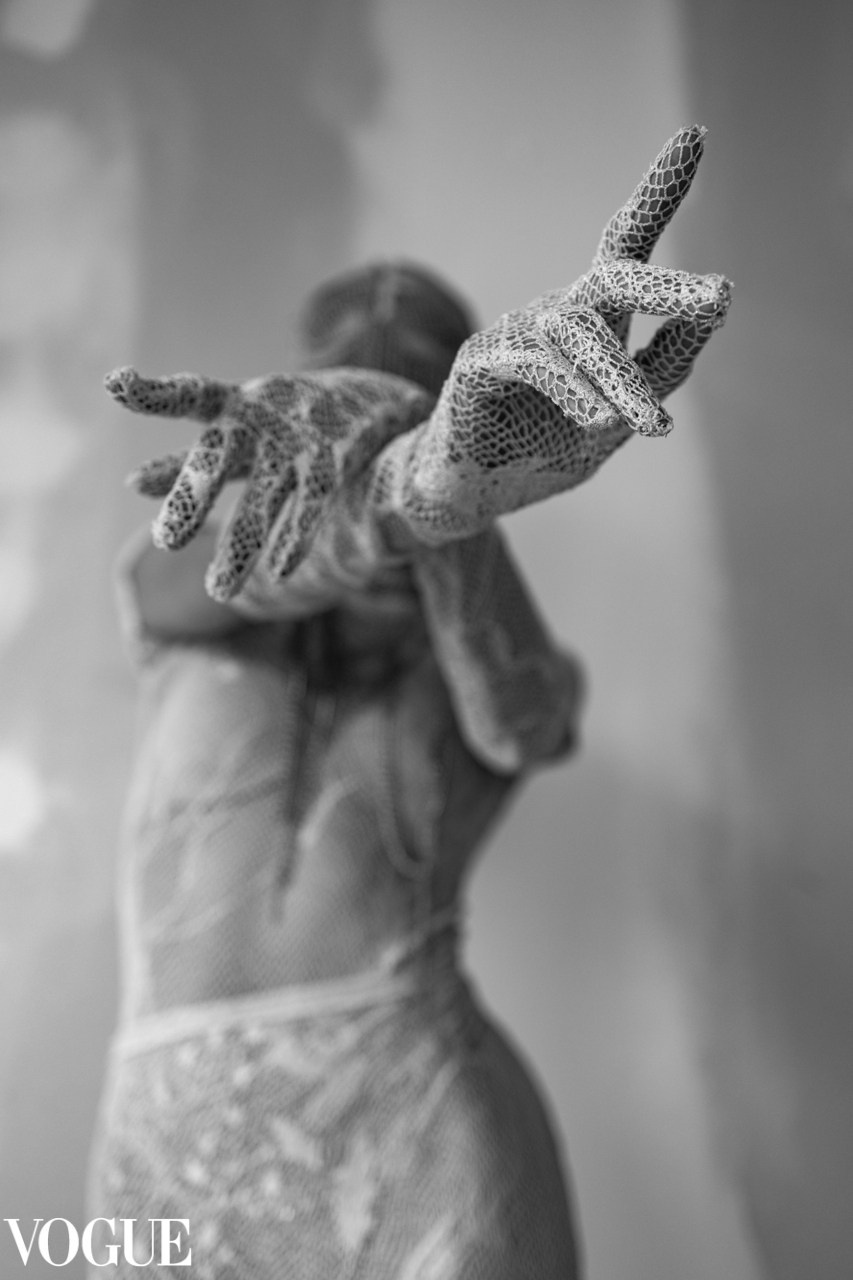 Aidonera photography