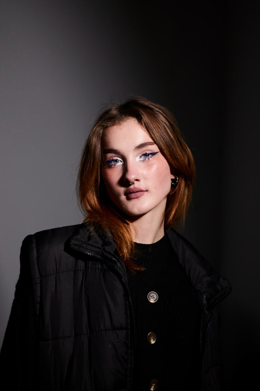 Fotograf și videograf din municipiul Bălți