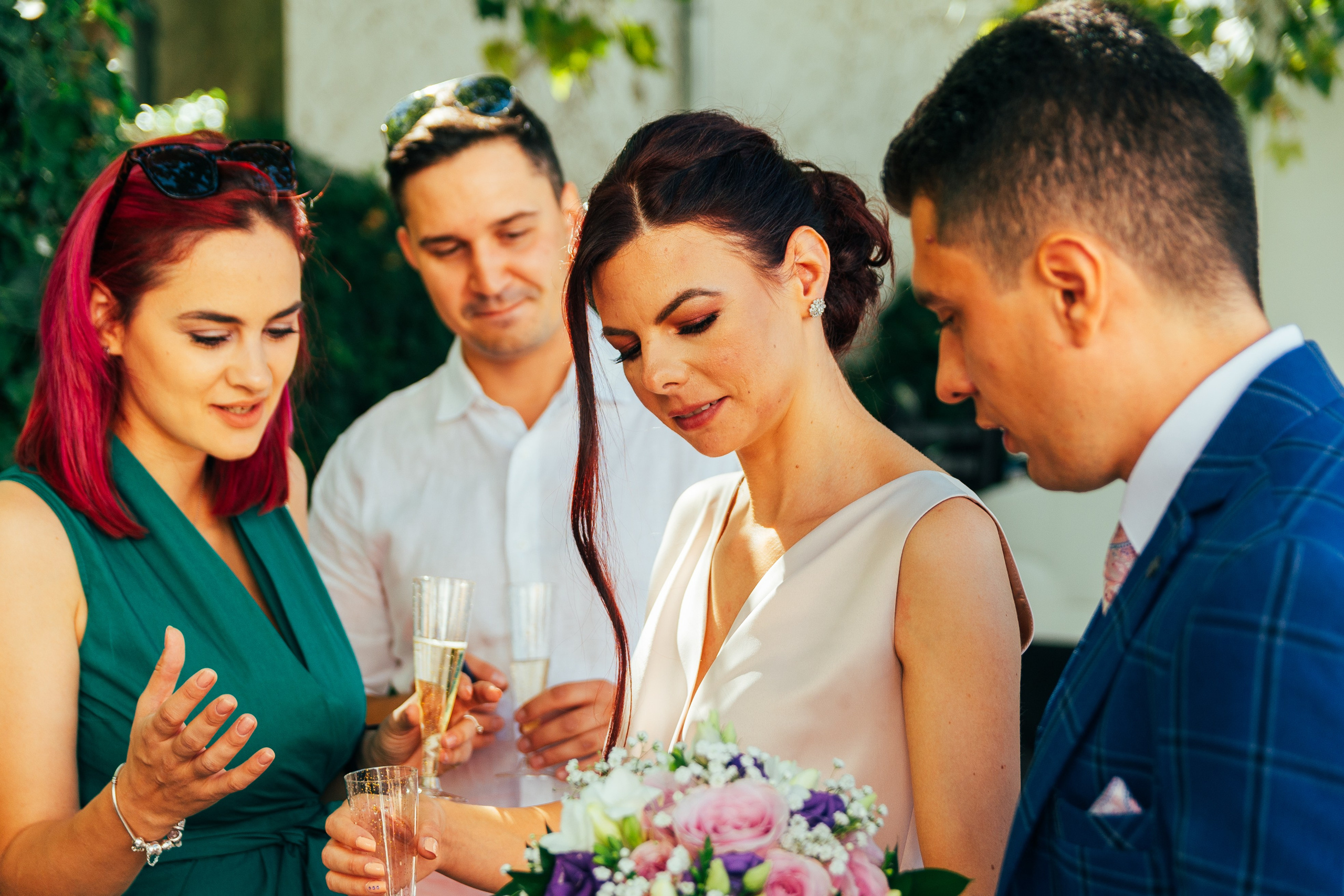 Fotograf cununie civlia bucuresti, fotograf profesionist bucuresti, fotograf civila, civila sector 2, fotograf cununie, fotograf de nunta, fotograf starea civila, stare civila, fotograf de portret, fotograf petreceri bucuresti