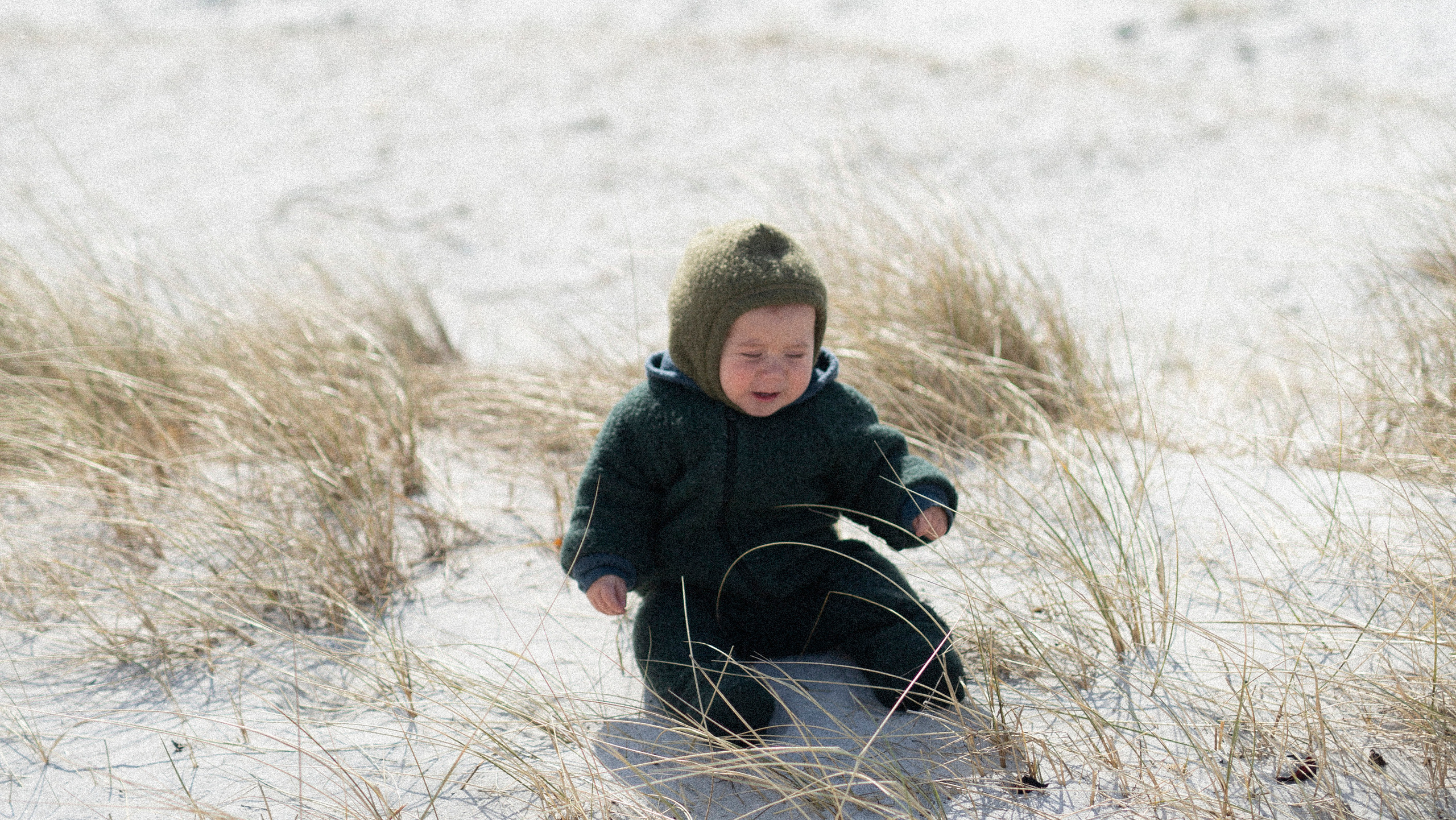 Family and real state photographer in Haugesund Dina Vikra