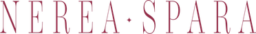 nereaspara.com