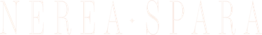 nereaspara.com