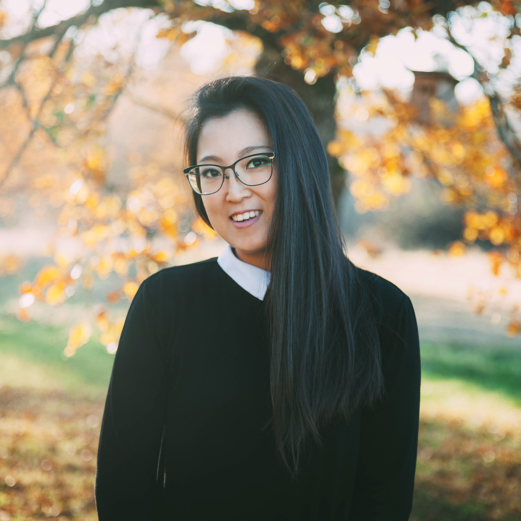 Kontakt. Hochzeit Fotograf Lyubov Sun
