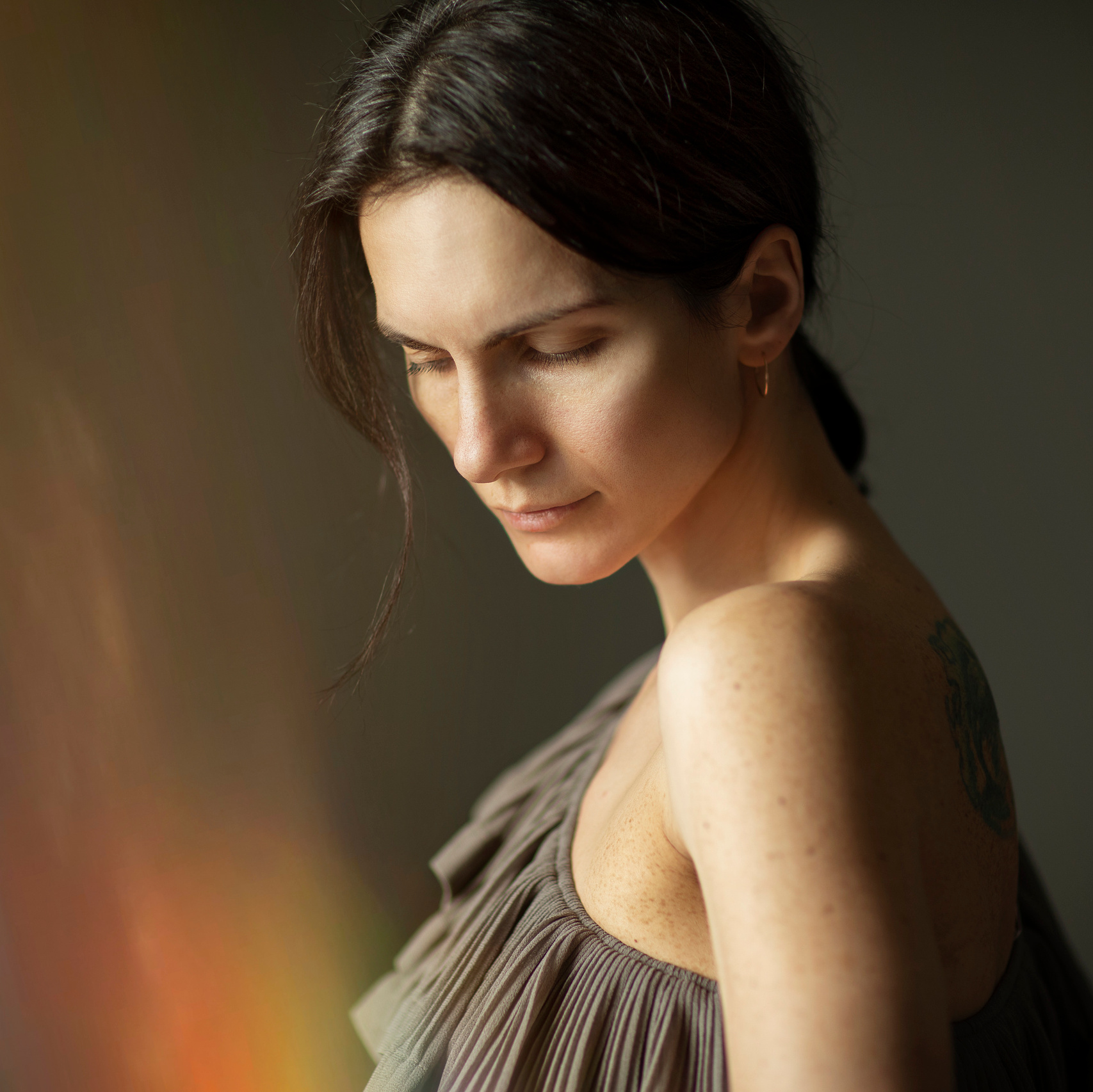 Контакты. Фотограф в Праге и Италии Марина Сачкова