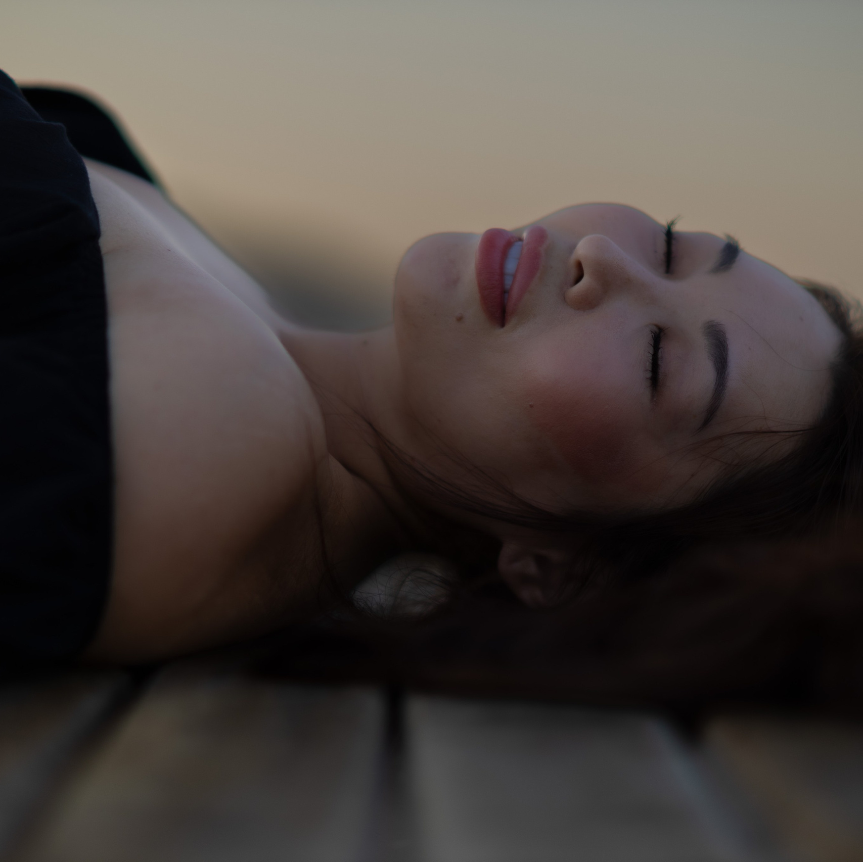 Immobilienfotografie Preise Real Estate Photography Pricing Kosten für Immobilienfotografie Immobilienfotografie Pakete & Preise. Fotografin Kati Rebling