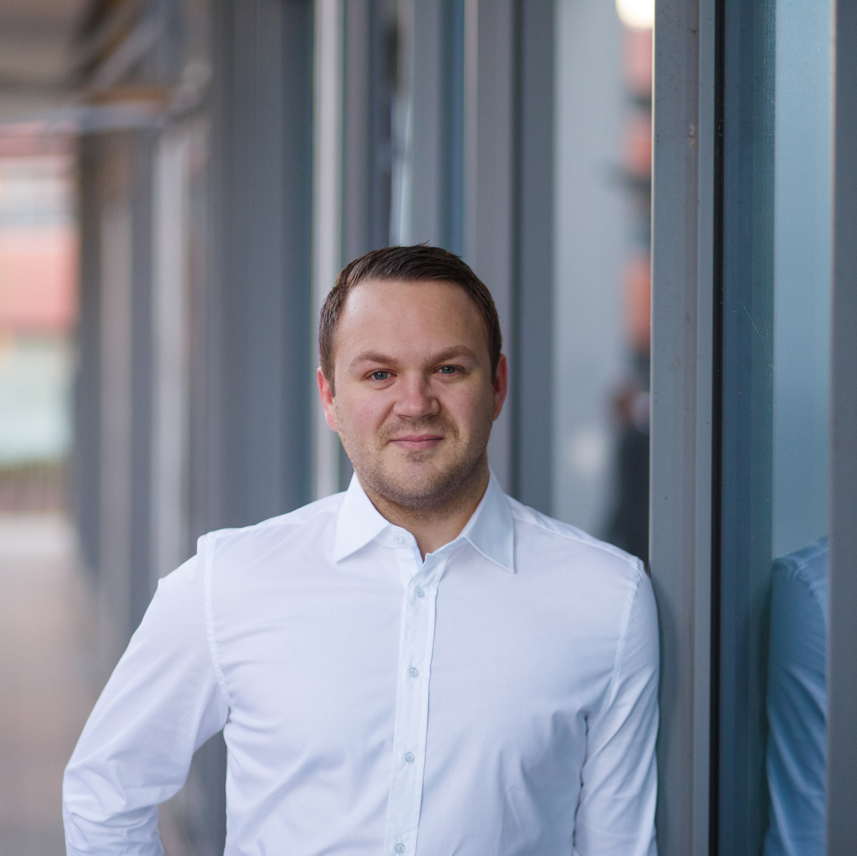 Preise Fotoshooting in Hamburg, Fotograf in Hamburg. Fotografin Hamburg Reinbek Elizaveta Romanova