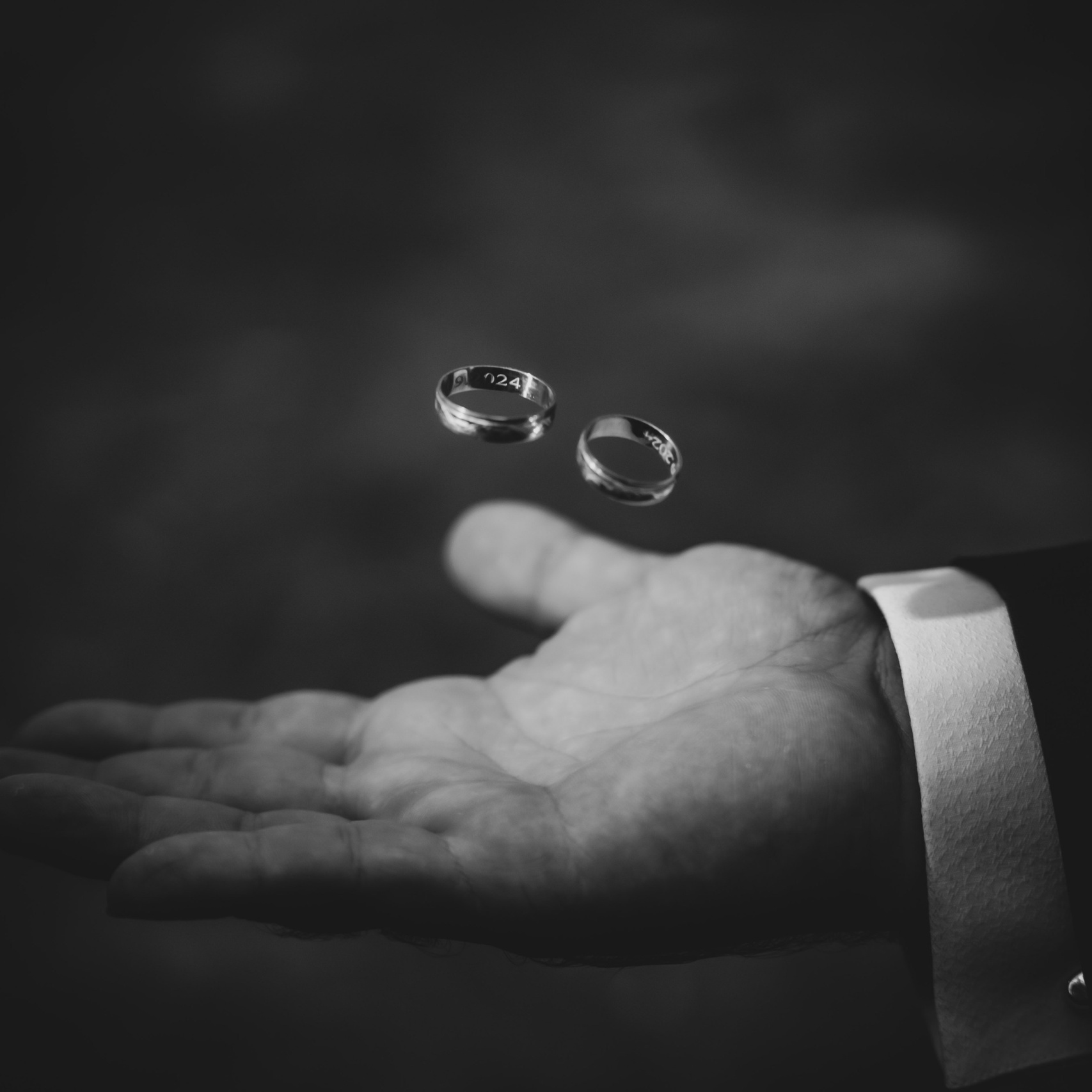 Servicii. RRStudio — Fotograf evenimente