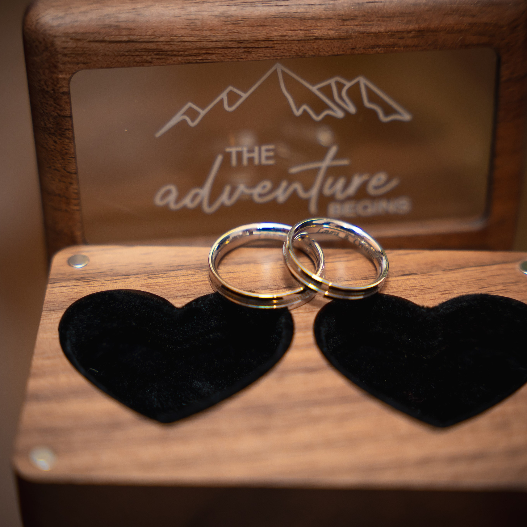 Servicii. RRStudio — Fotograf evenimente