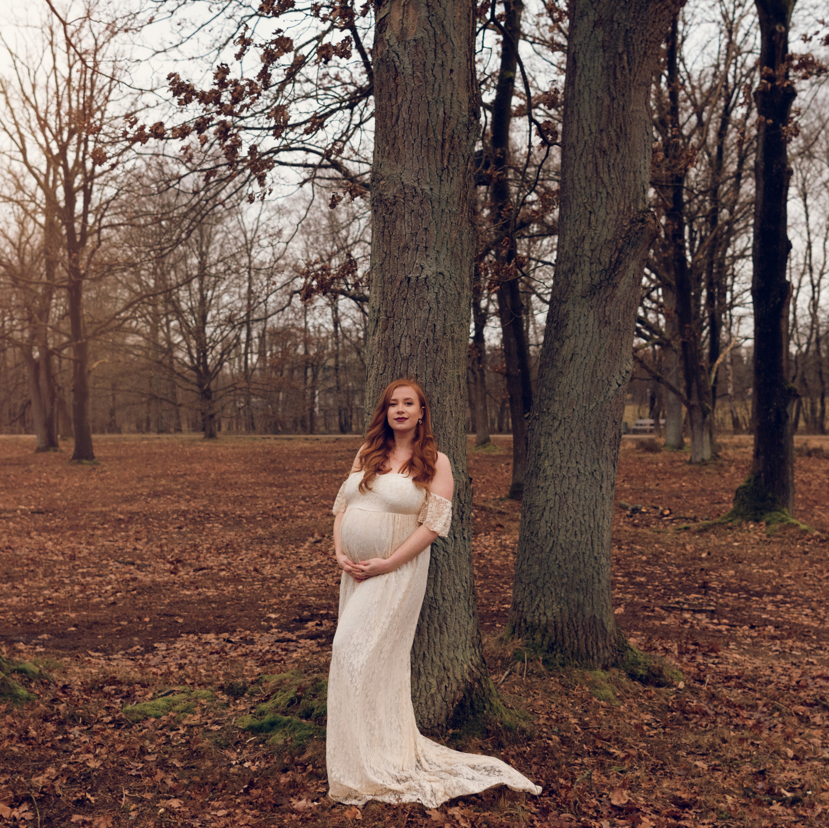 Your Maternity Session. Maternity Newborn and Family photographer Hamburg Claire Hambley