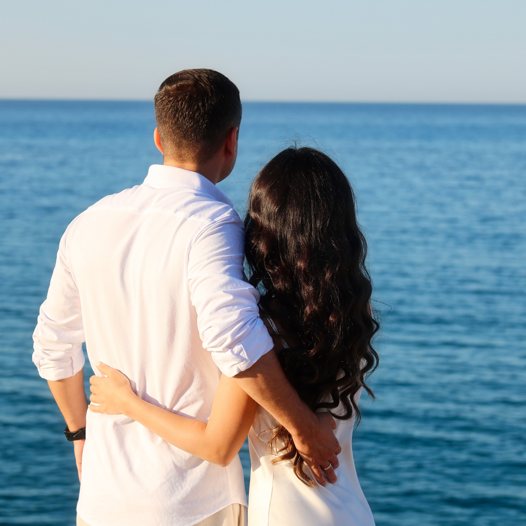 Τιμές. Cyprus Vision. Φωτογραφίες και βίντεο στην Κύπρο — Αγία Νάπα, Πρωταράς