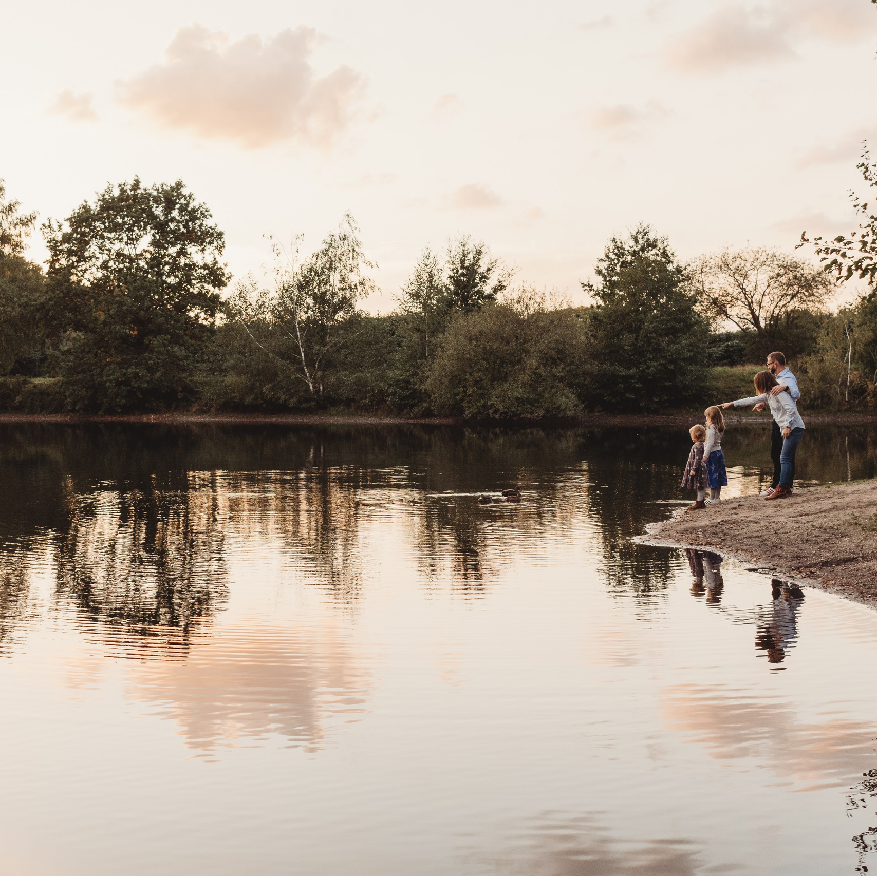 Session Info. Maternity Newborn and Family photographer Hamburg Claire Hambley