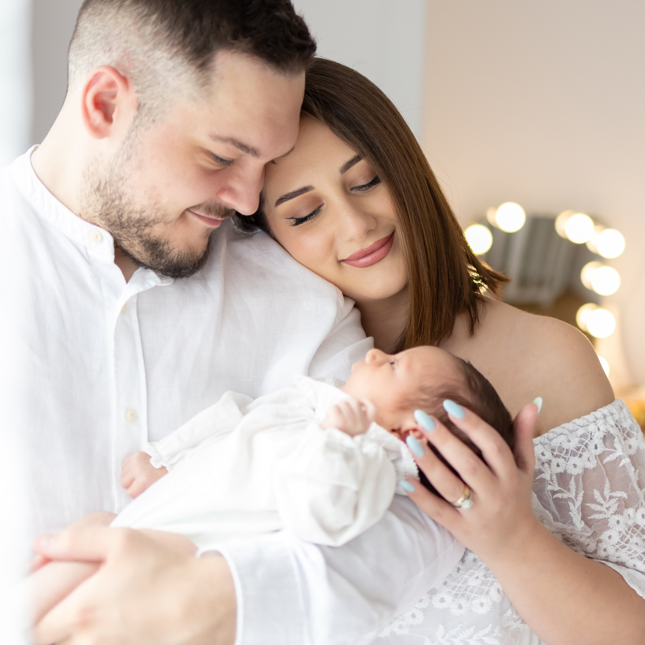 Family & Maternity Photographer in Dresden Tatiana Mudryak