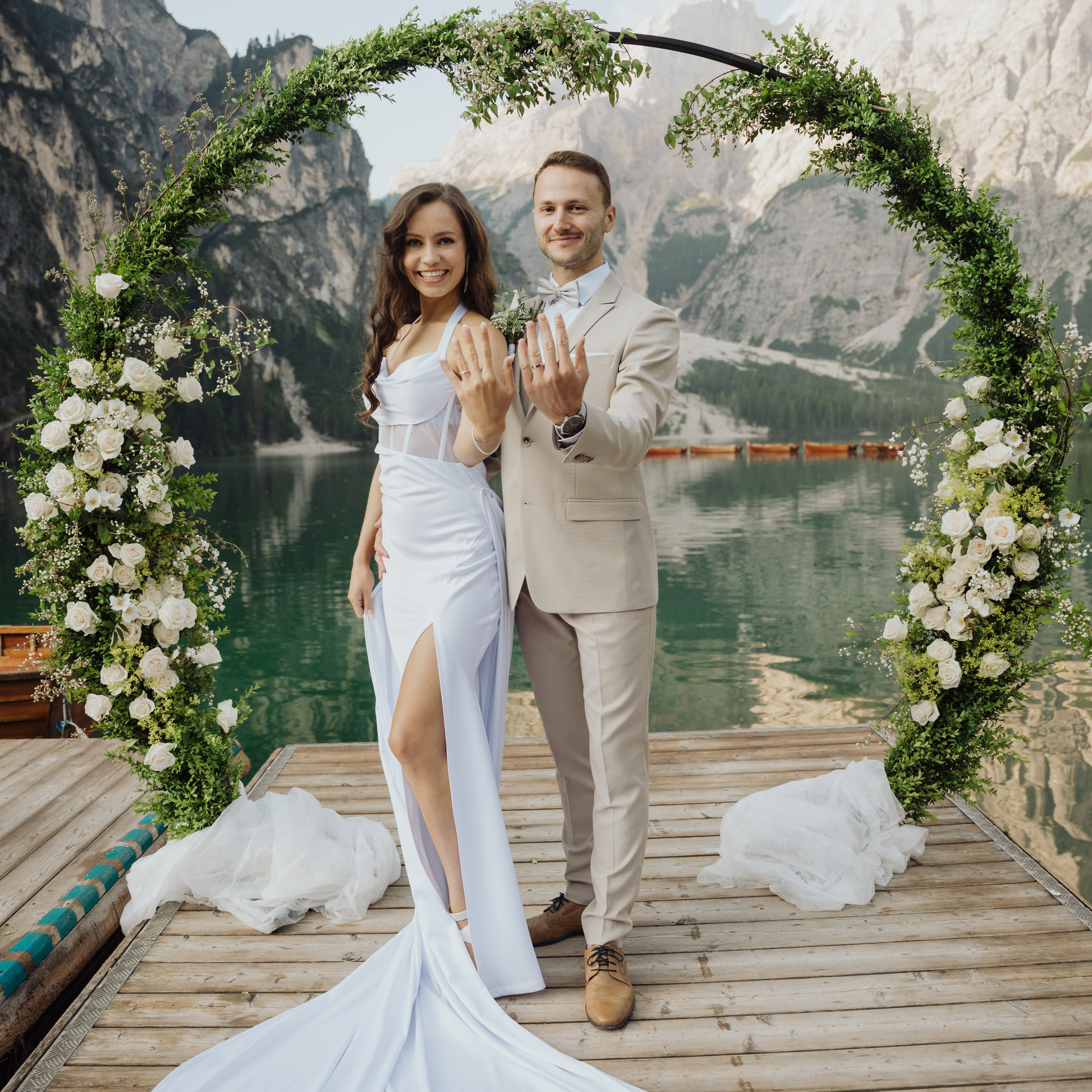 Ceník. Rodinna fotografka Plzen Anita Dergachova