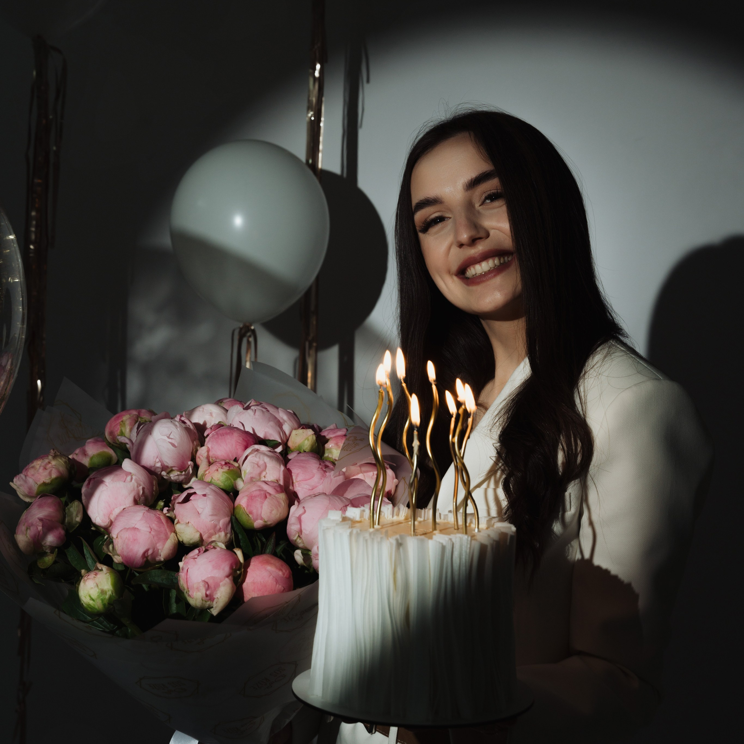 Ceník. Rodinna fotografka Plzen Anita Dergachova