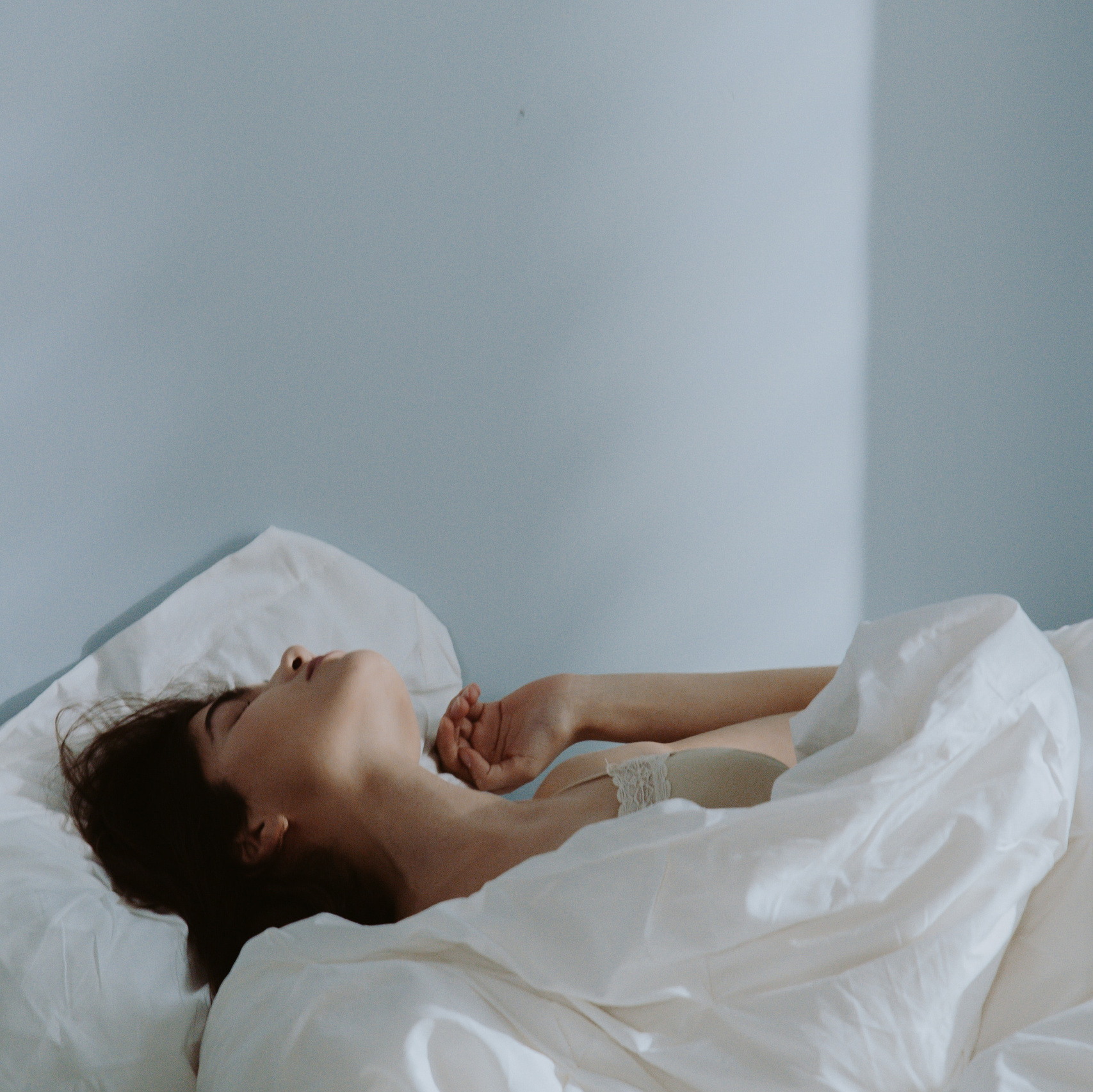 Πακετα Bαπτισης. AndChris Photography