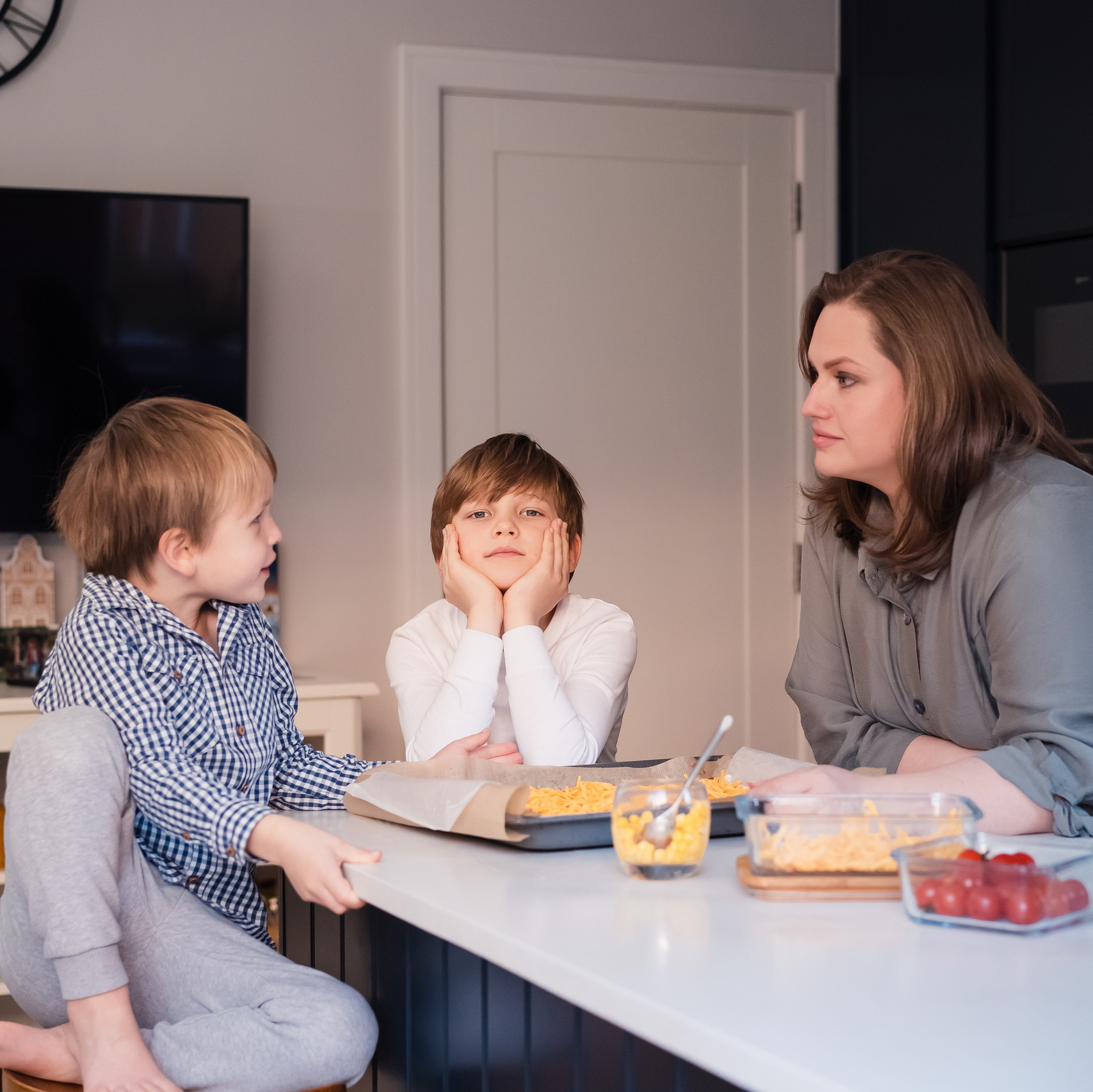 Dublin photographer, Portrait, family photoshoot, studio photo session, Dublin, photographer in Dublin, lifestyle family photoshoot