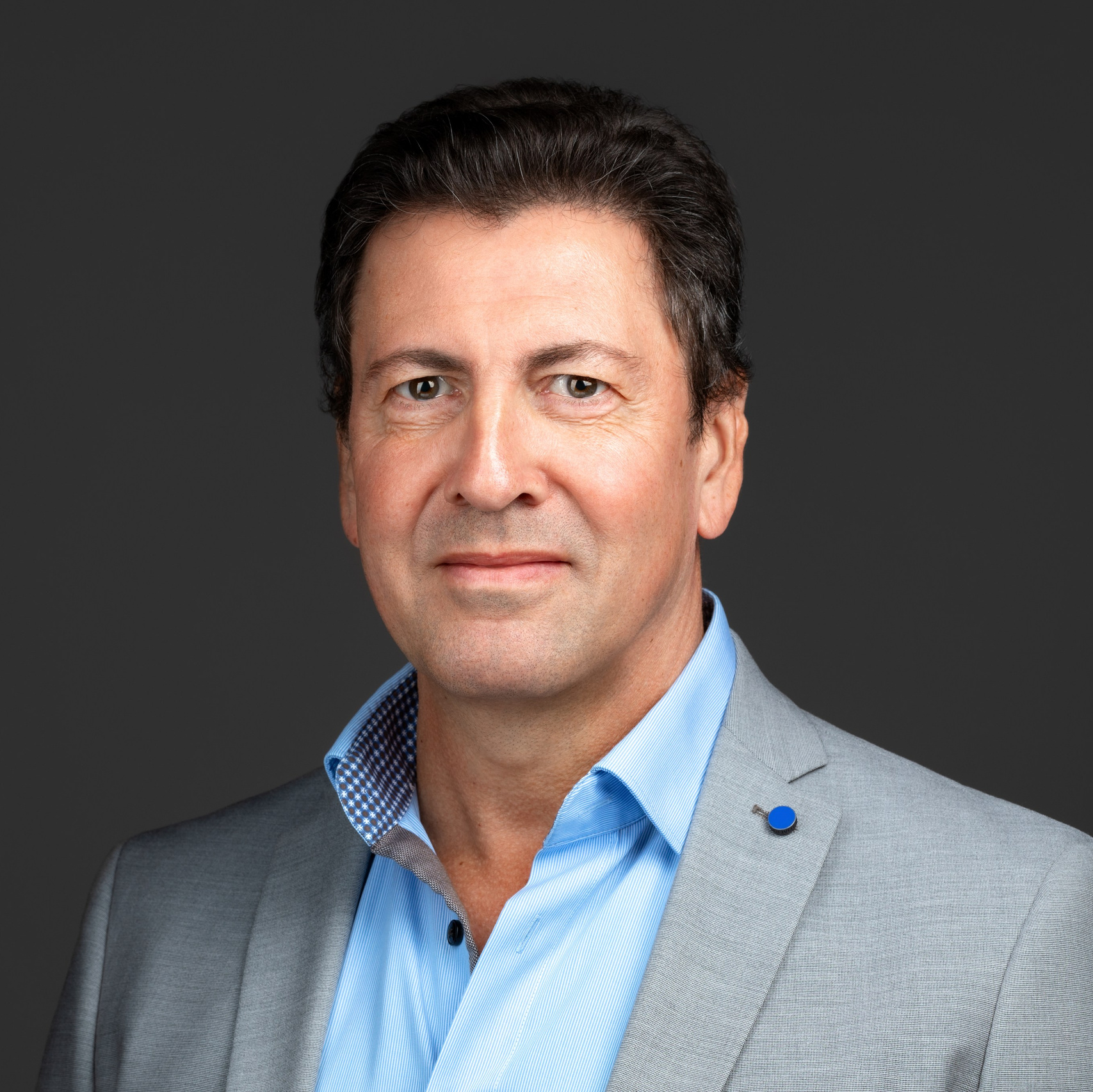 Fotostudio Mannheim Heidelberg Hockenheim – Professionelle Fotografie für jeden Anlass