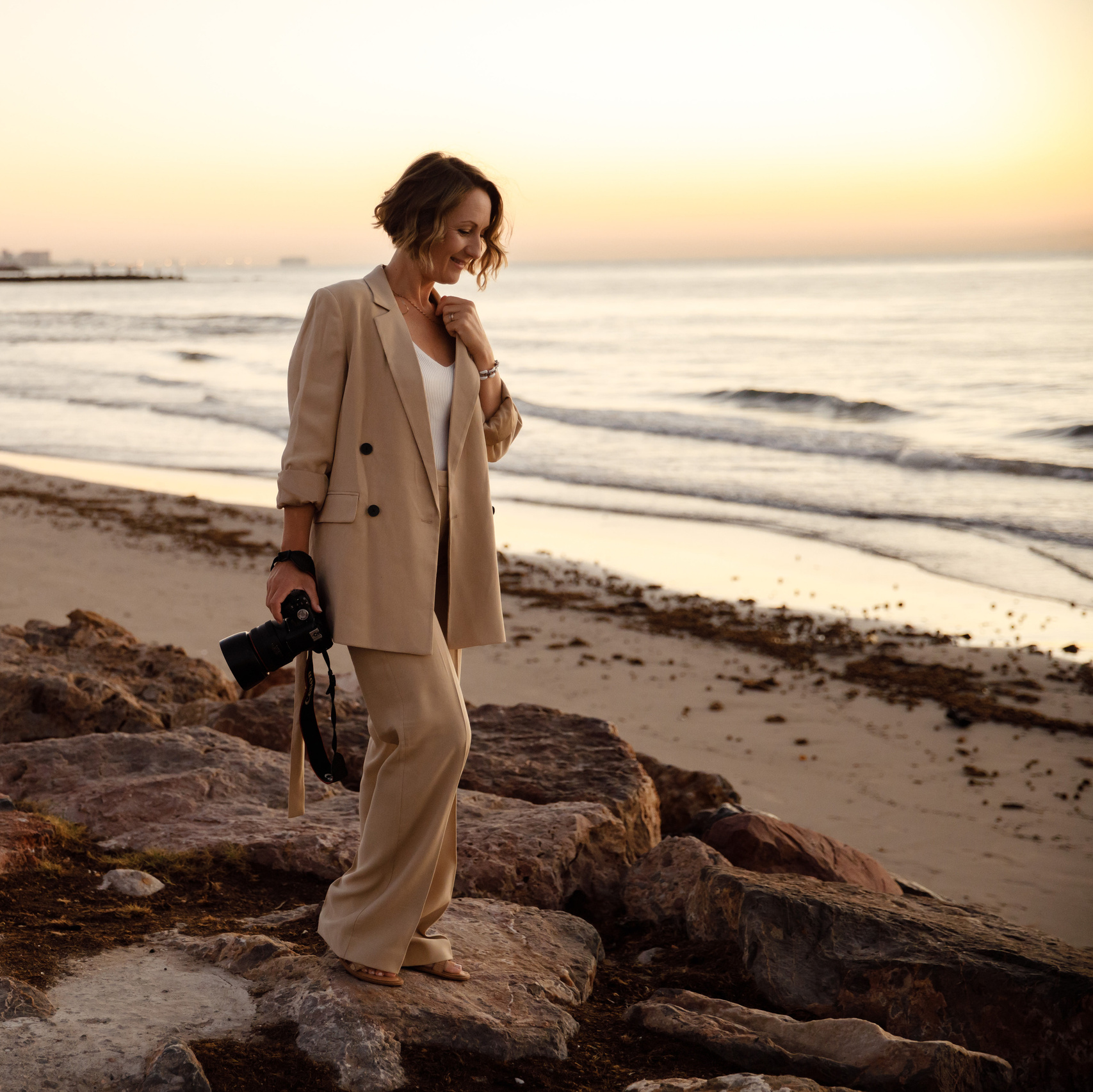 INICIO. Fotografía de Eventos, Embarazo y Familiar en Pirineos