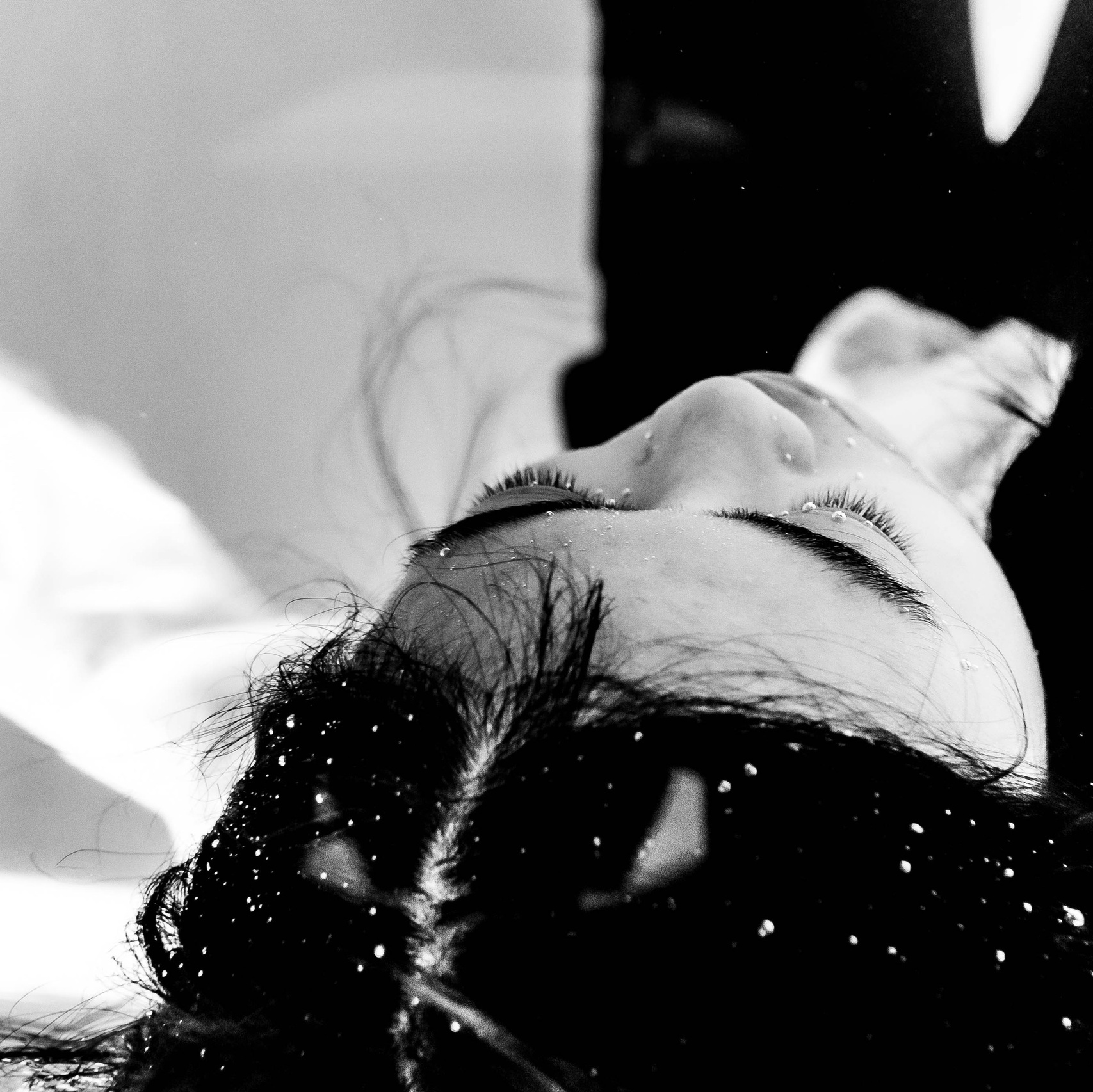 Maatroom - Collection n.0. Aura Studio / co-design space