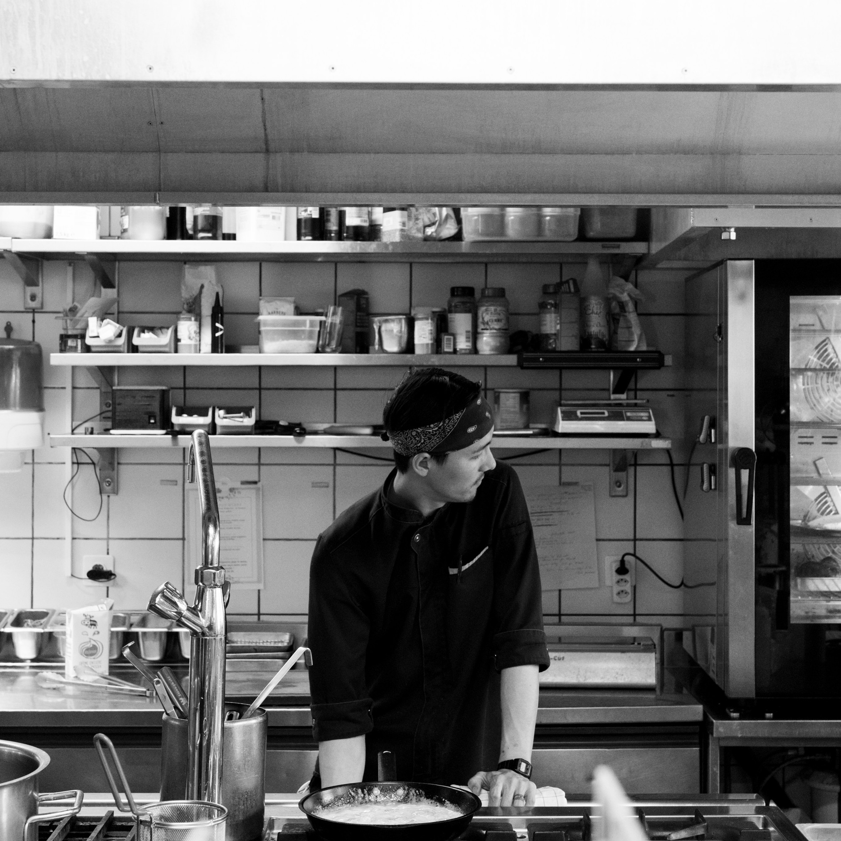 Création de contenu. Photographe Suisse Tatiana Lyzhina