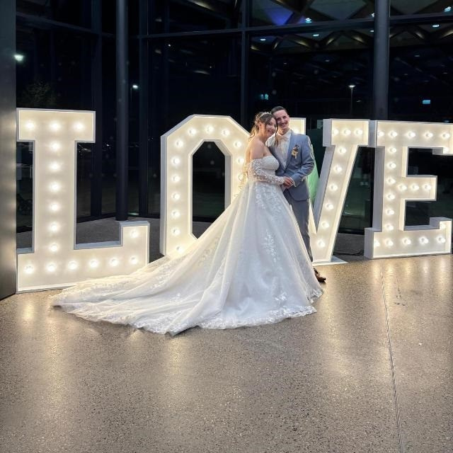 ОТЗЫВЫ. Khanoff production