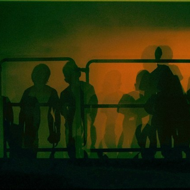 Testimonios. Fotógrafa infantil y de lactancia materna y maternidad en Barcelona