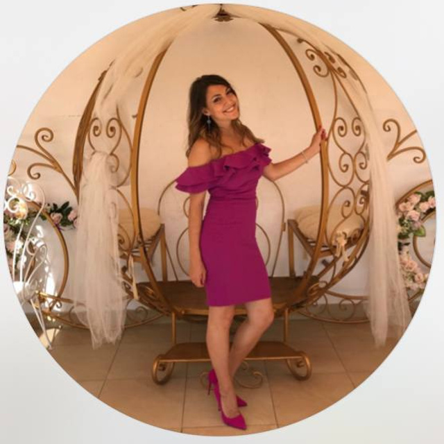 VAŠI UTISCI. Dečiji i porodični fotograf