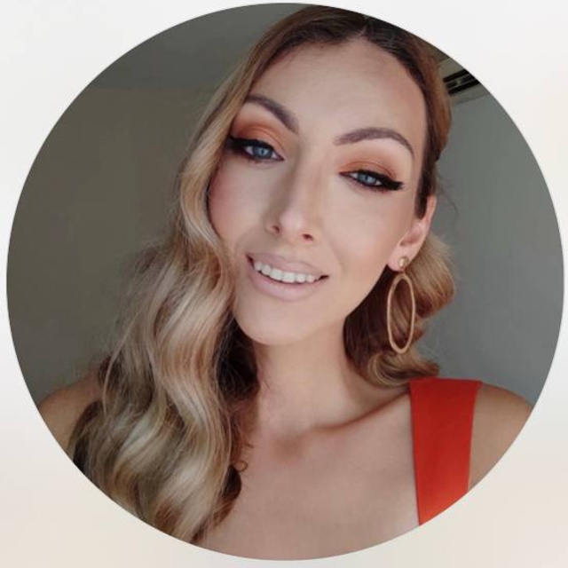 VAŠI UTISCI. Dečiji i porodični fotograf