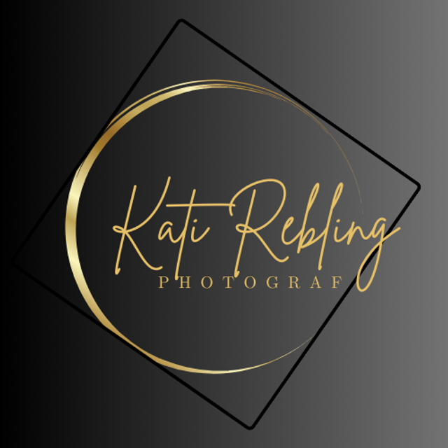 Ereignisse /Reportage