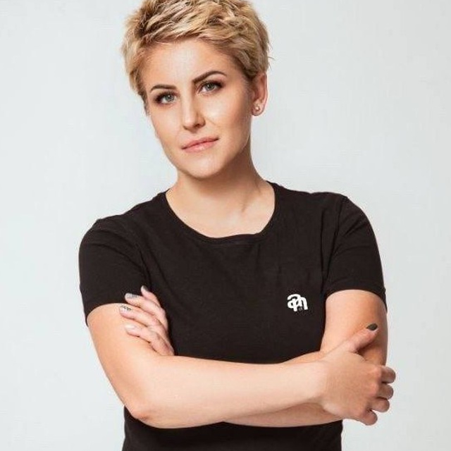 PhotoAdrenaline.com, Отзиви. PhotoAdrenaline.com — СПОРТНА, РЕПОРТАЖНА и ПОРТРЕТНА Фотография