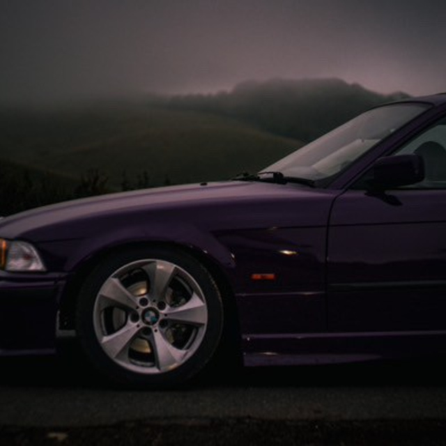 Testimonials. Ryan Hewitt Photographer