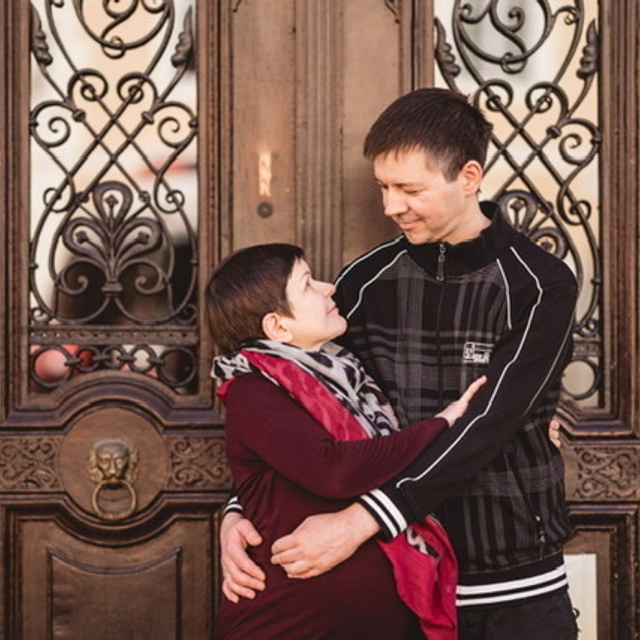 TESTIMONIALS. Professional garden design and photography services in London