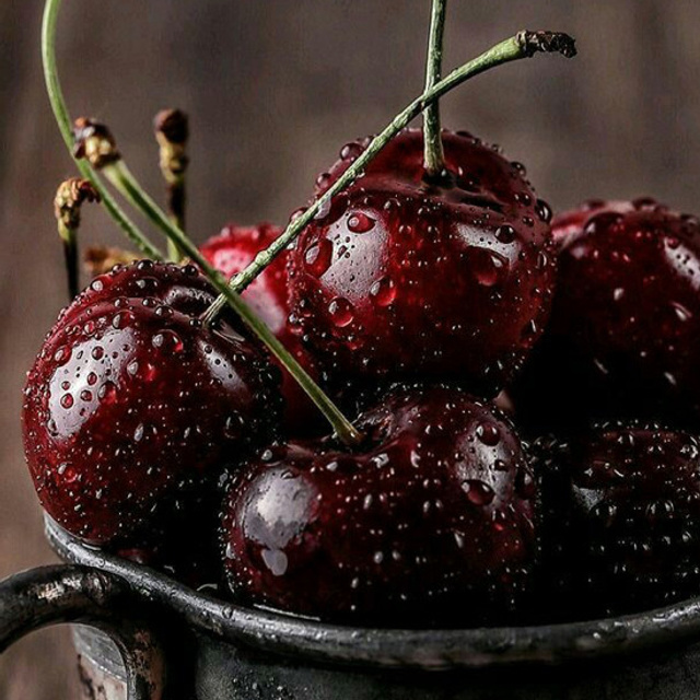 CONTENT & PRODUCT PHOTOGRAPHY